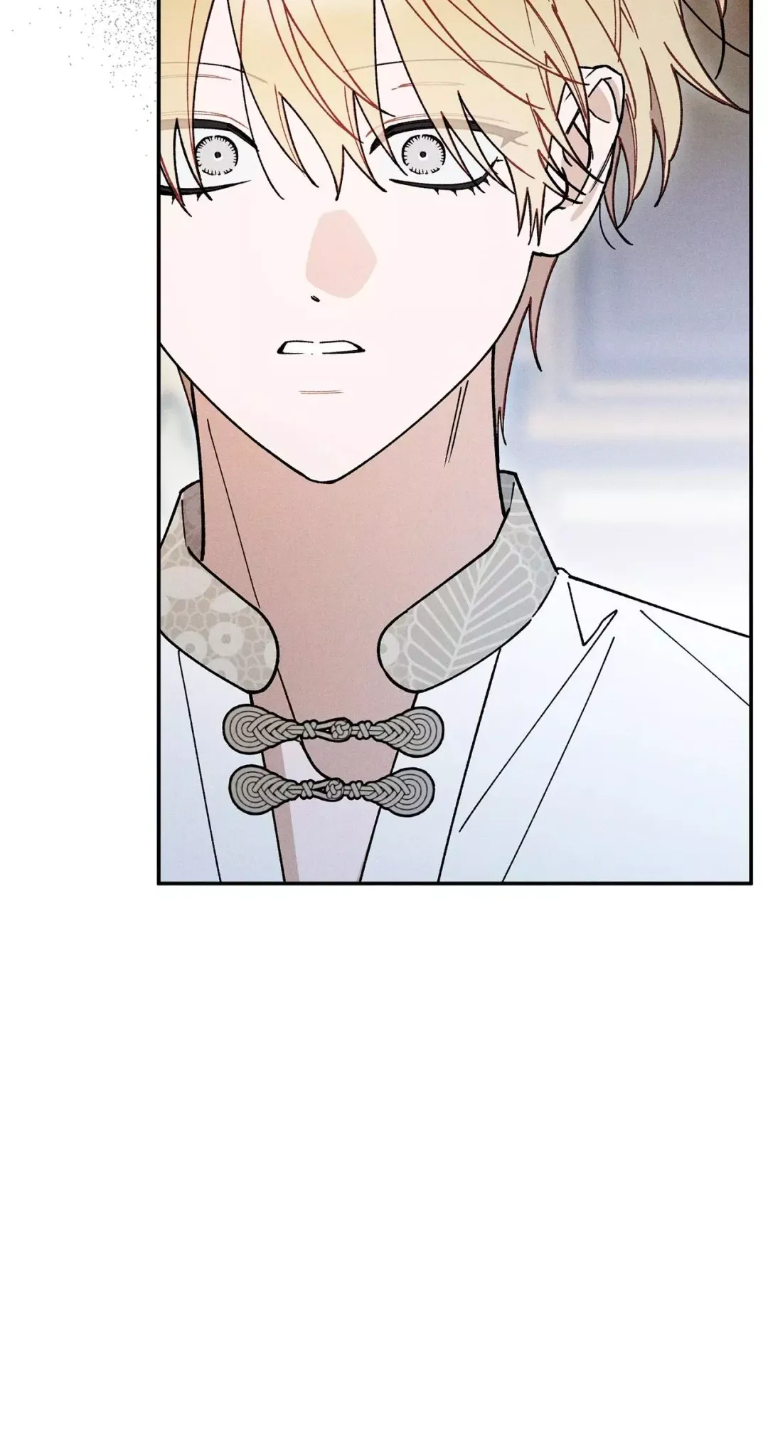 The Rogue Prince Is Secretly an Omega - Chapter 82 Page 50