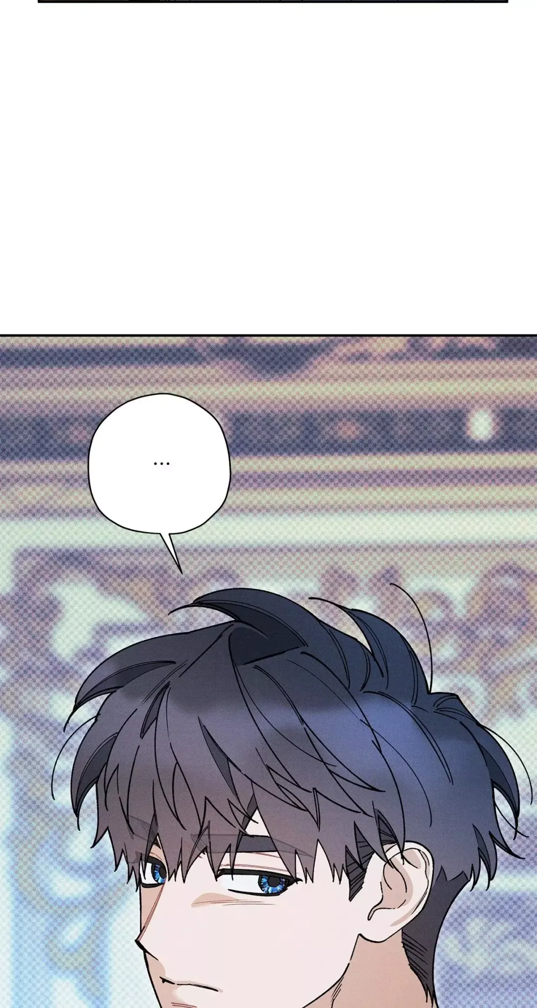 The Rogue Prince Is Secretly an Omega - Chapter 82 Page 63