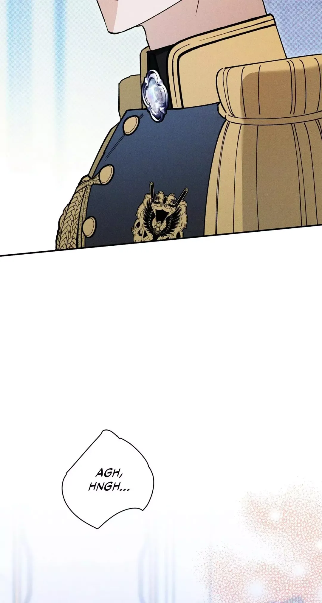 The Rogue Prince Is Secretly an Omega - Chapter 82 Page 64