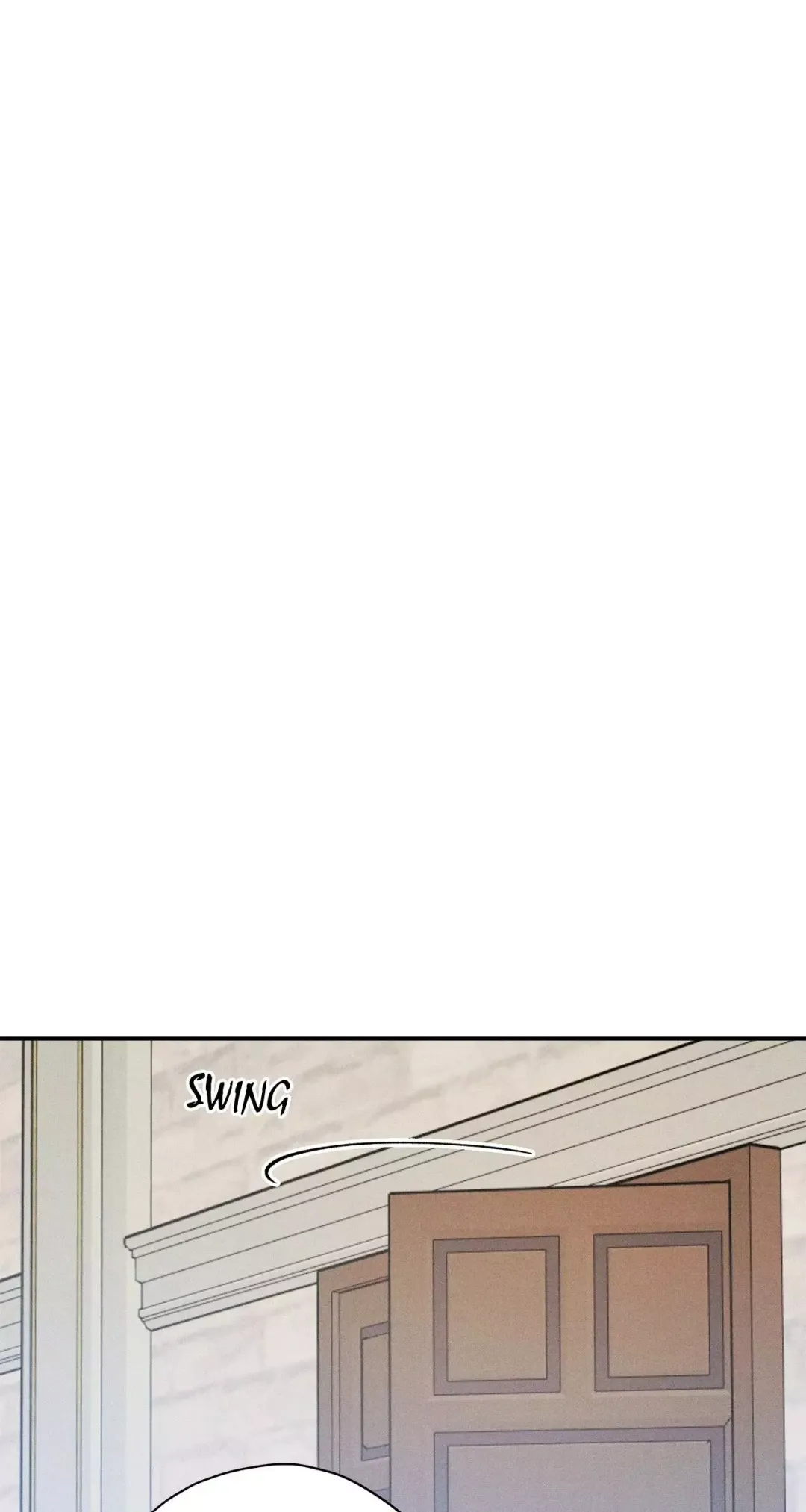The Rogue Prince Is Secretly an Omega - Chapter 82 Page 69