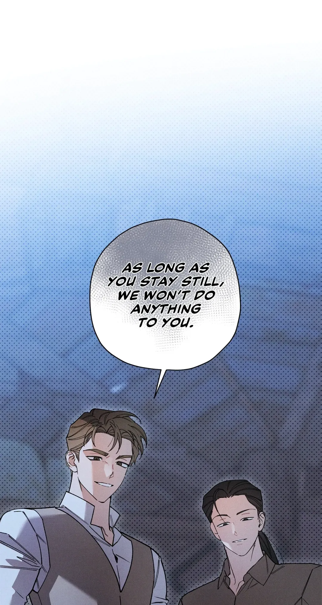 The Rogue Prince Is Secretly an Omega - Chapter 83 Page 13