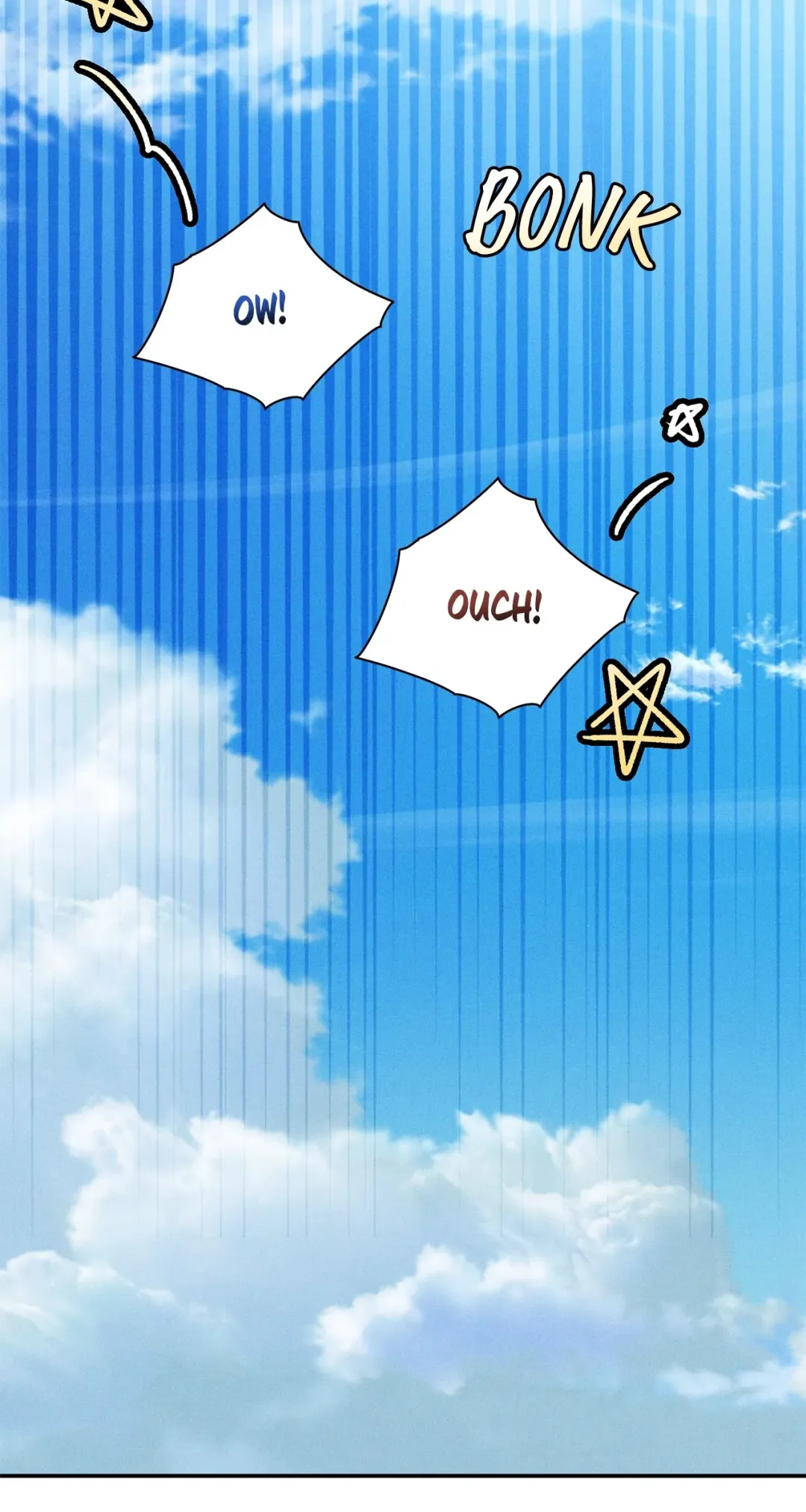 The Rogue Prince Is Secretly an Omega - Chapter 83 Page 63