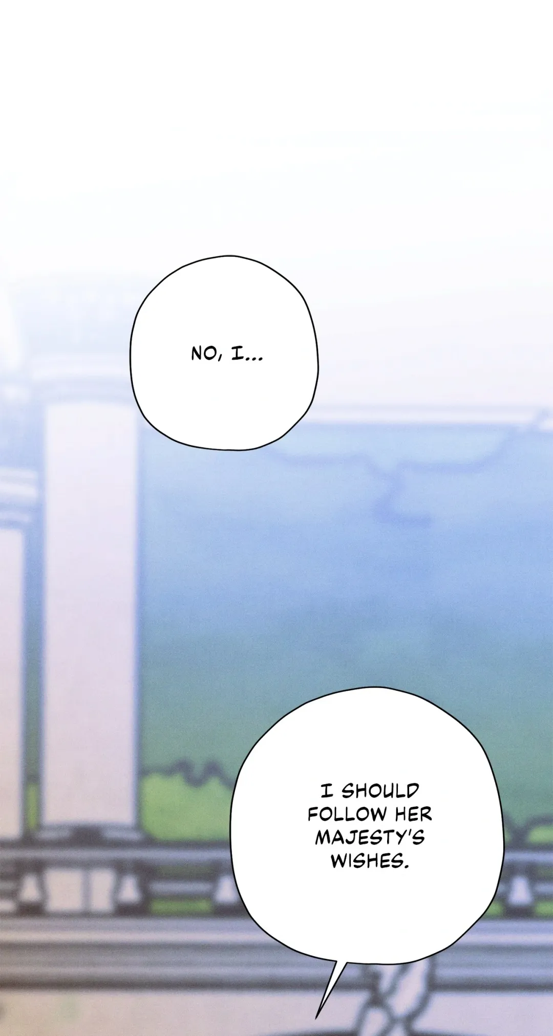 The Rogue Prince Is Secretly an Omega - Chapter 84 Page 34
