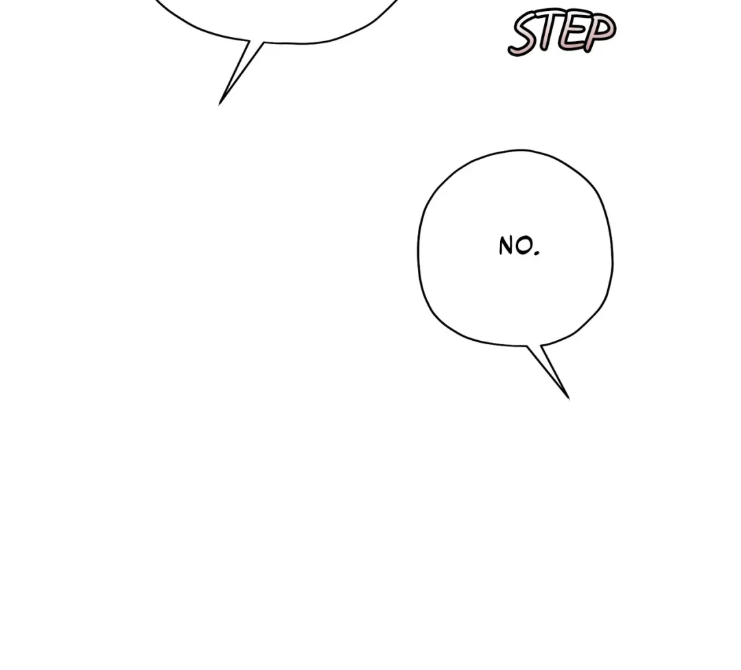 The Rogue Prince Is Secretly an Omega - Chapter 85 Page 6