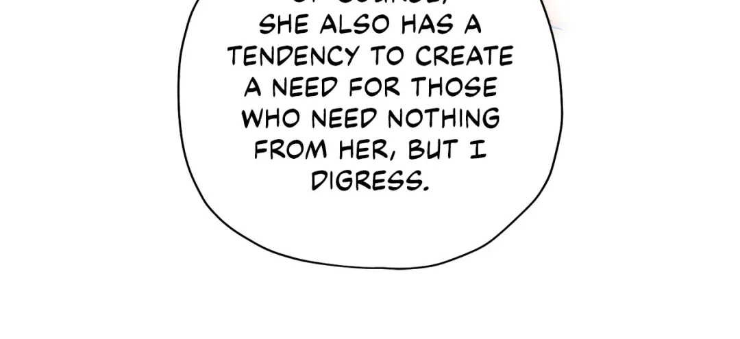 The Rogue Prince Is Secretly an Omega - Chapter 85 Page 48