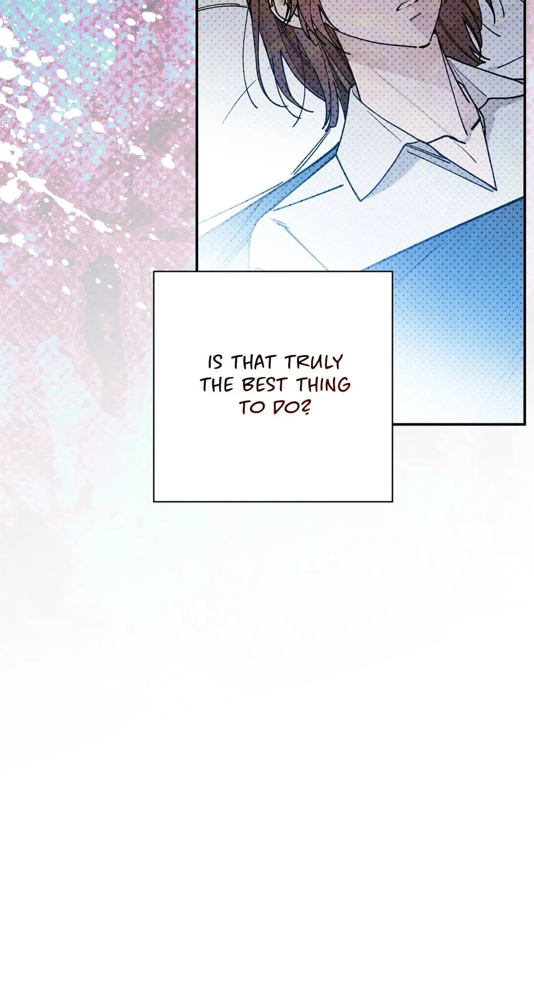 The Rogue Prince Is Secretly an Omega - Chapter 85 Page 53
