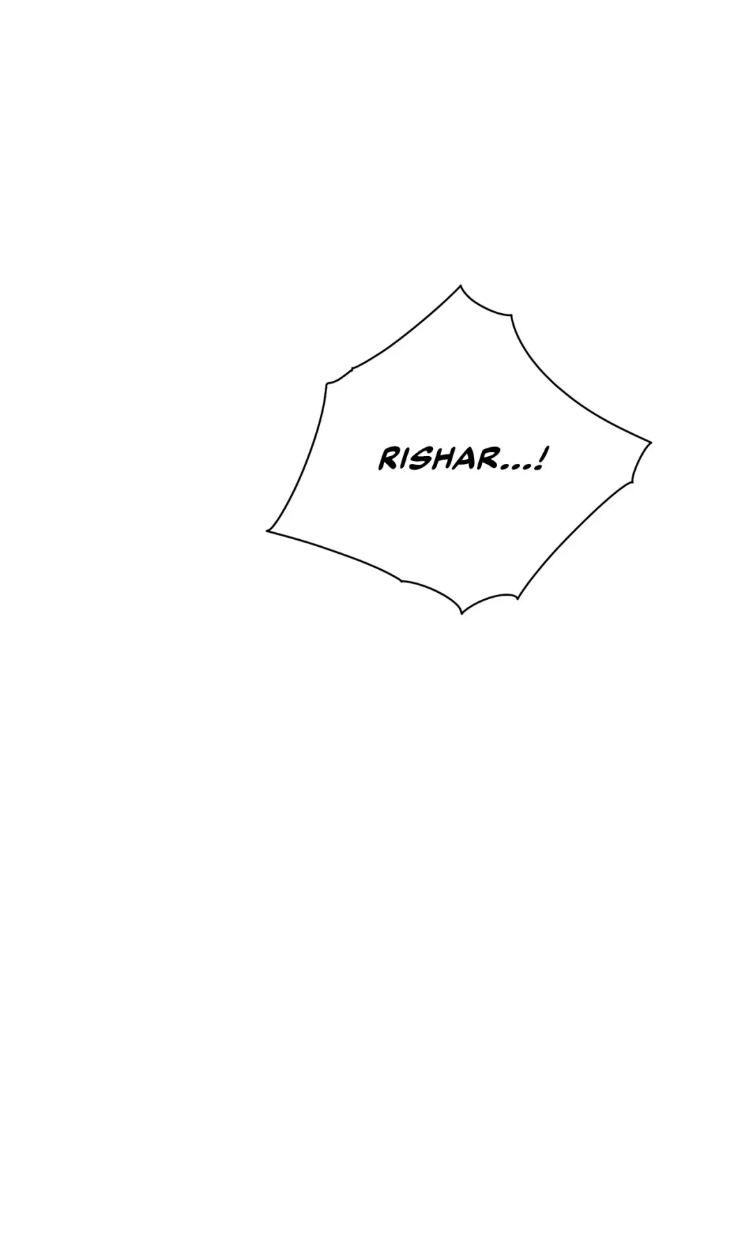 The Rogue Prince Is Secretly an Omega - Chapter 85 Page 61