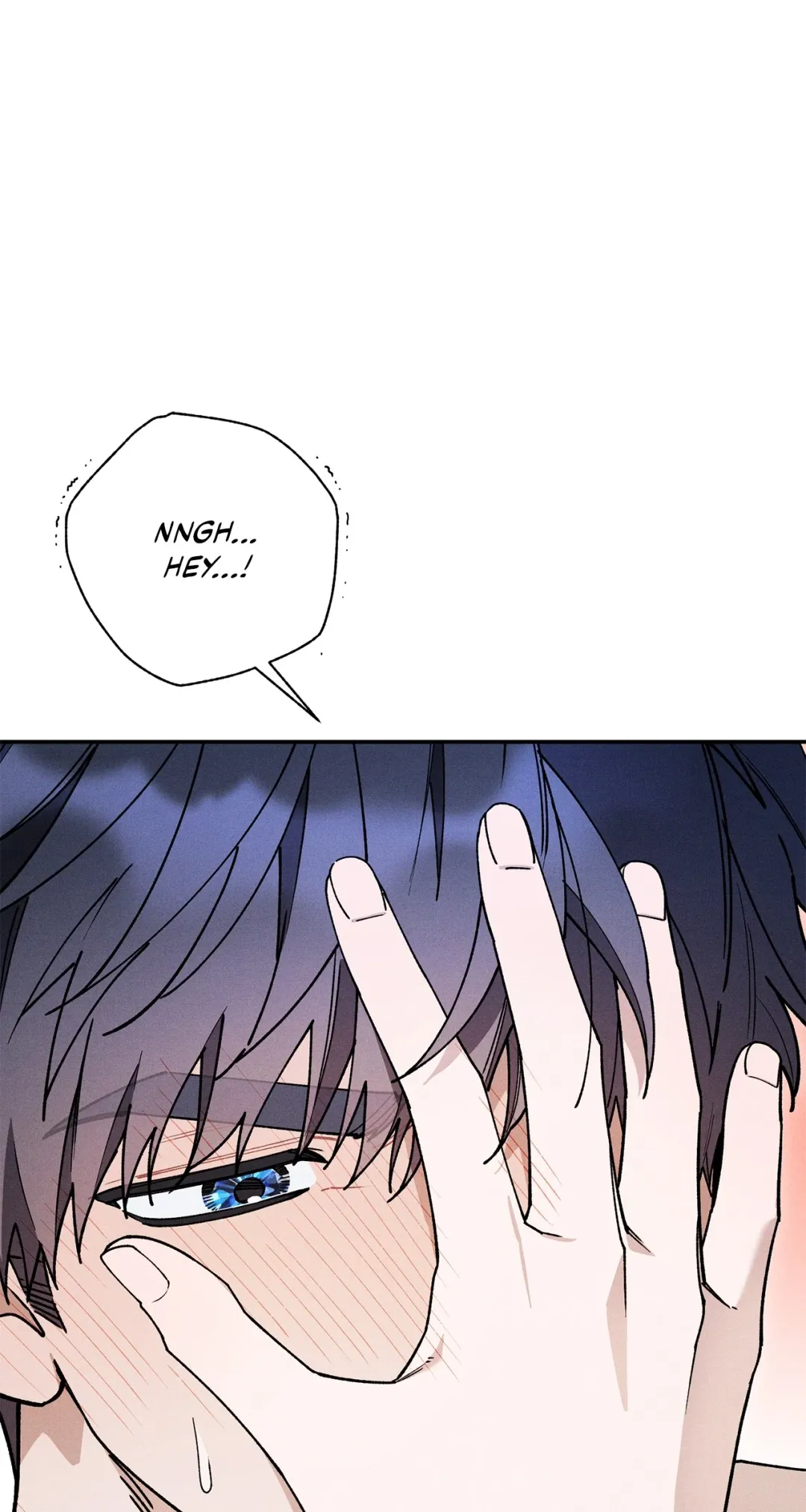 The Rogue Prince Is Secretly an Omega - Chapter 86 Page 10