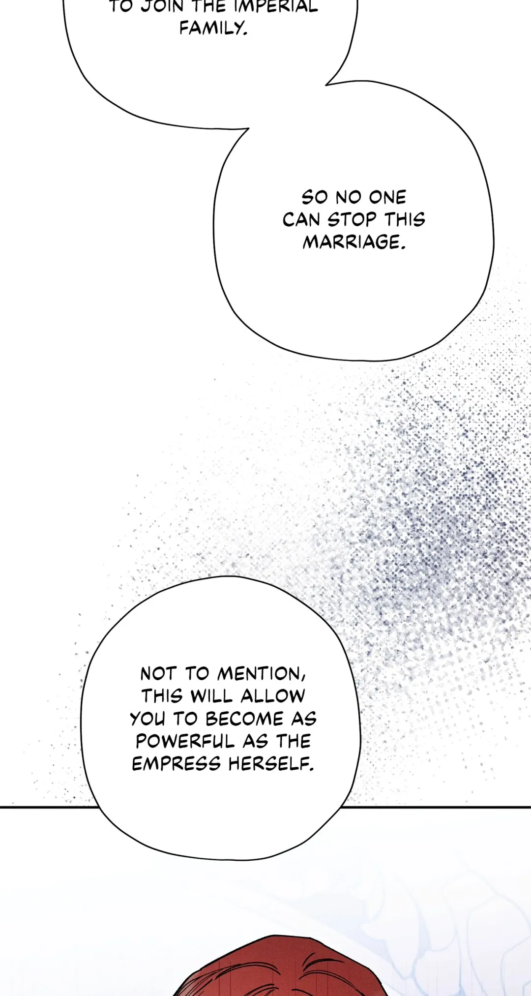 The Rogue Prince Is Secretly an Omega - Chapter 86 Page 57