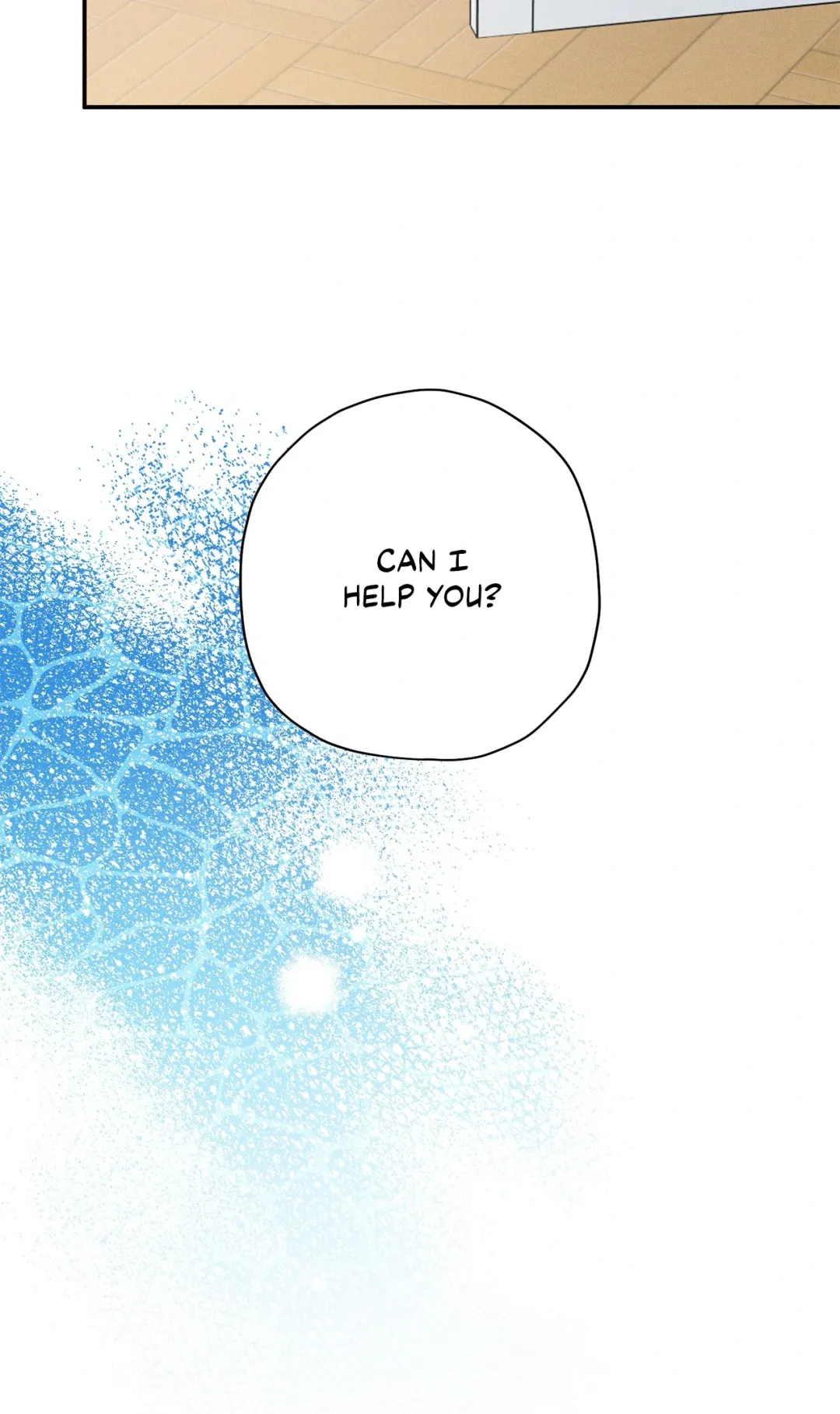 The Rogue Prince Is Secretly an Omega - Chapter 86 Page 73