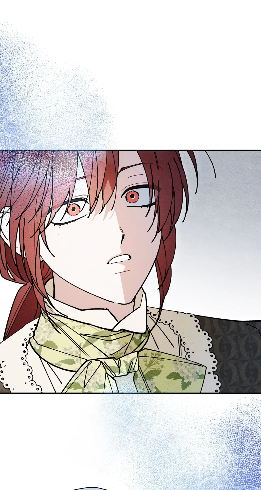 The Rogue Prince Is Secretly an Omega - Chapter 86 Page 74