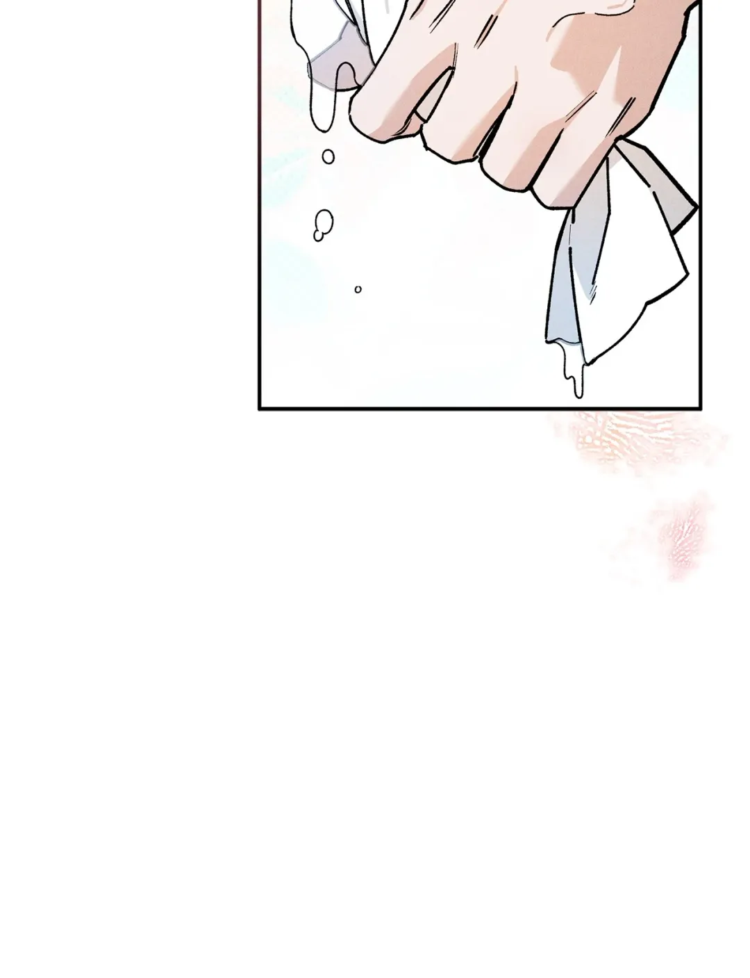 The Rogue Prince Is Secretly an Omega - Chapter 87 Page 18