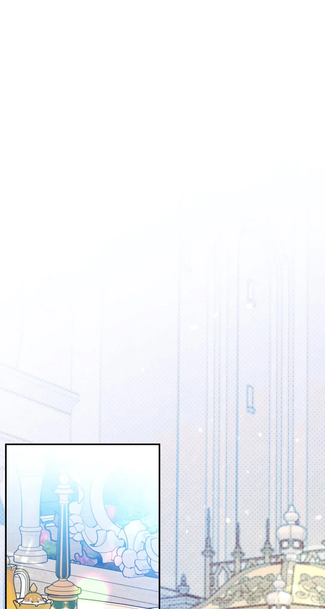 The Rogue Prince Is Secretly an Omega - Chapter 87 Page 47