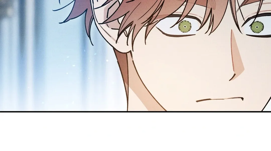 The Rogue Prince Is Secretly an Omega - Chapter 87 Page 66