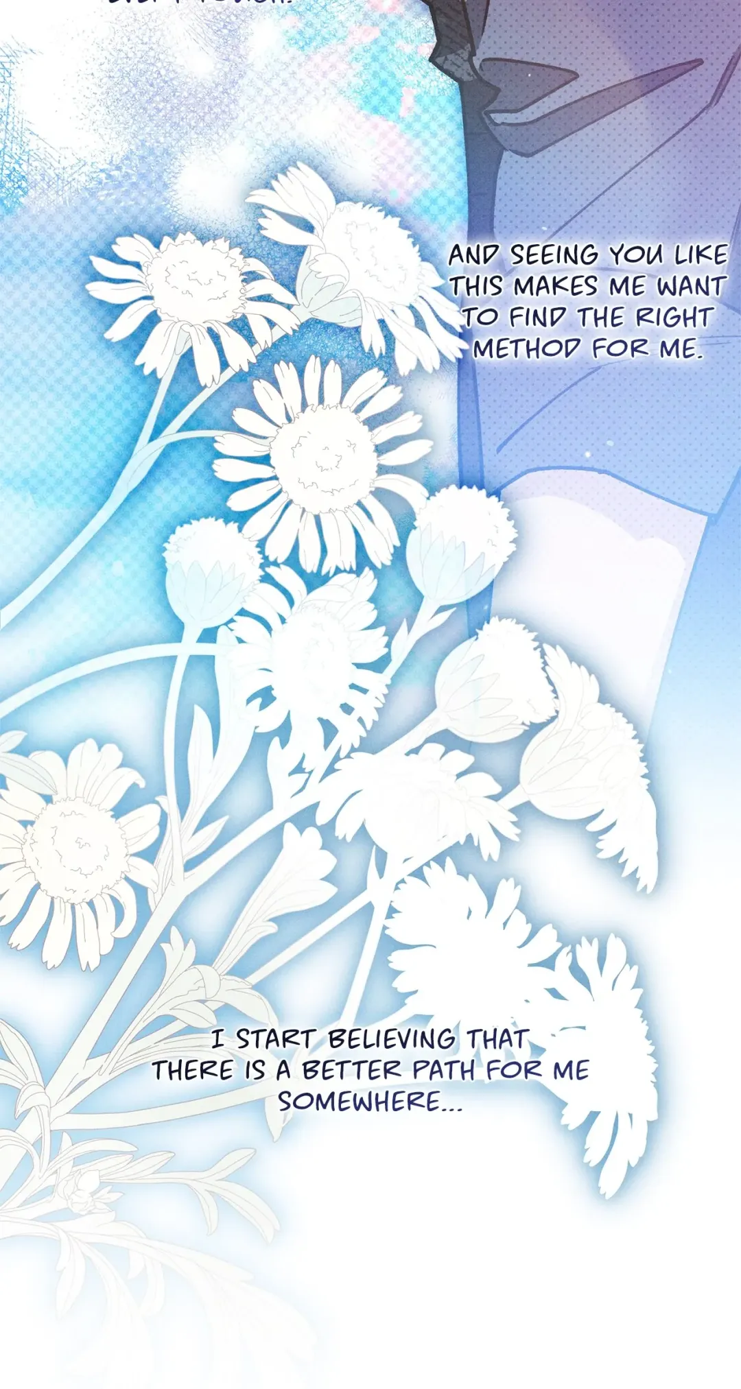 The Rogue Prince Is Secretly an Omega - Chapter 87 Page 70