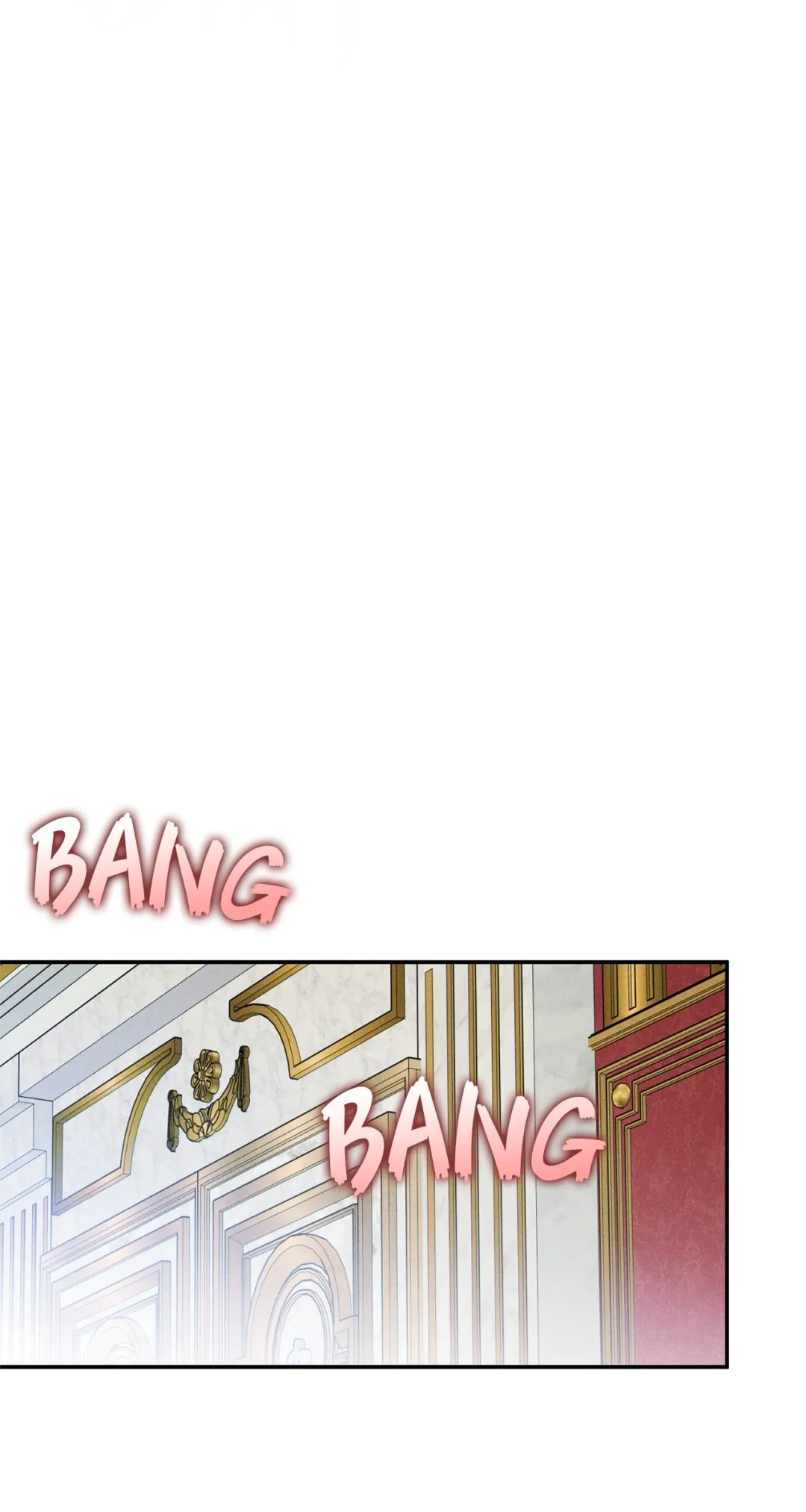 The Rogue Prince Is Secretly an Omega - Chapter 87 Page 71
