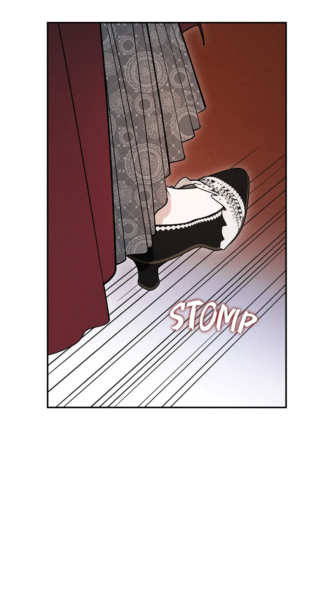 The Rogue Prince Is Secretly an Omega - Chapter 89 Page 2
