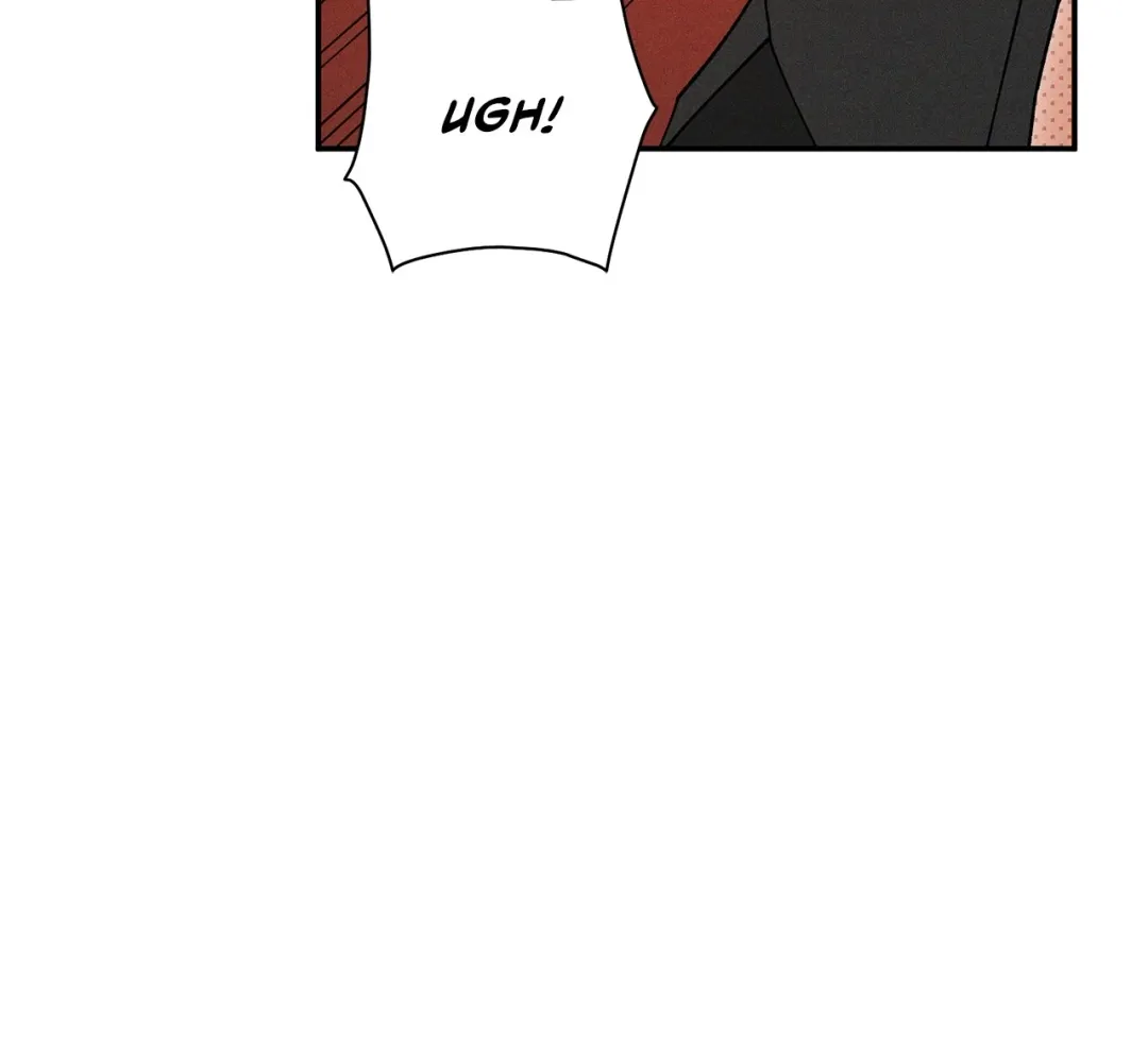 The Rogue Prince Is Secretly an Omega - Chapter 89 Page 8