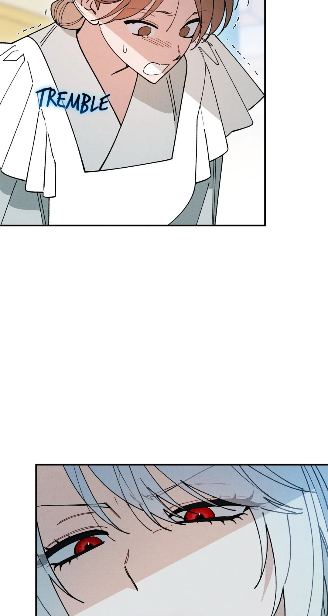 The Rogue Prince Is Secretly an Omega - Chapter 89 Page 14