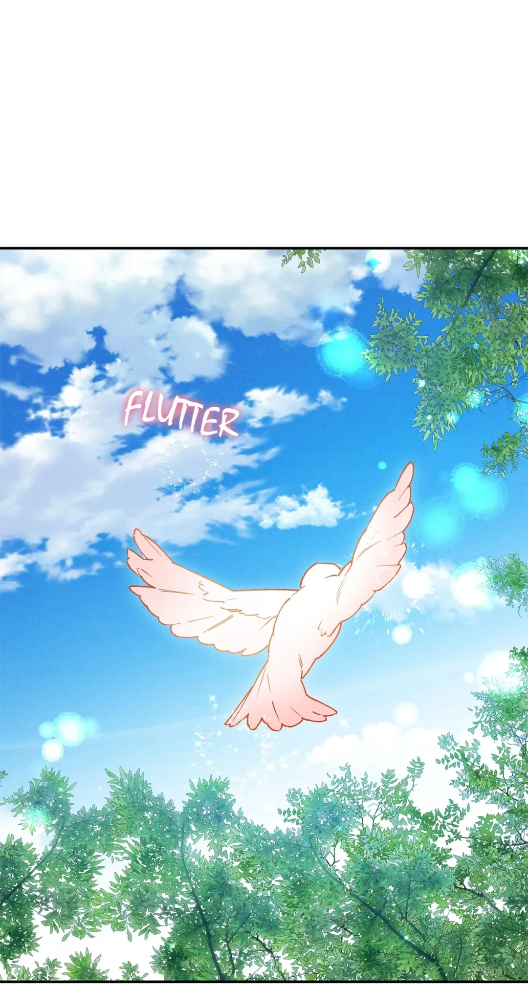 The Rogue Prince Is Secretly an Omega - Chapter 89 Page 62