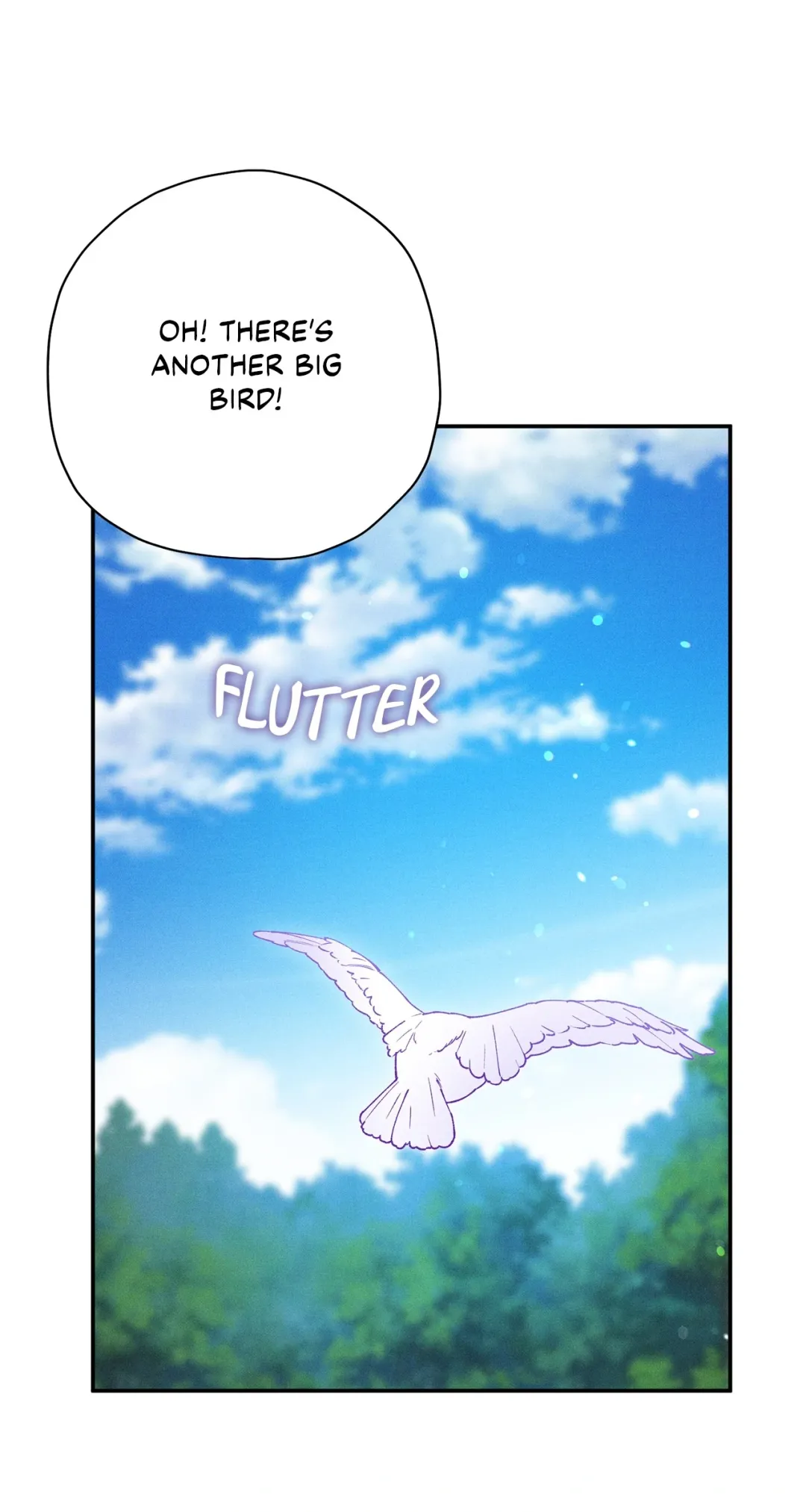 The Rogue Prince Is Secretly an Omega - Chapter 89 Page 67