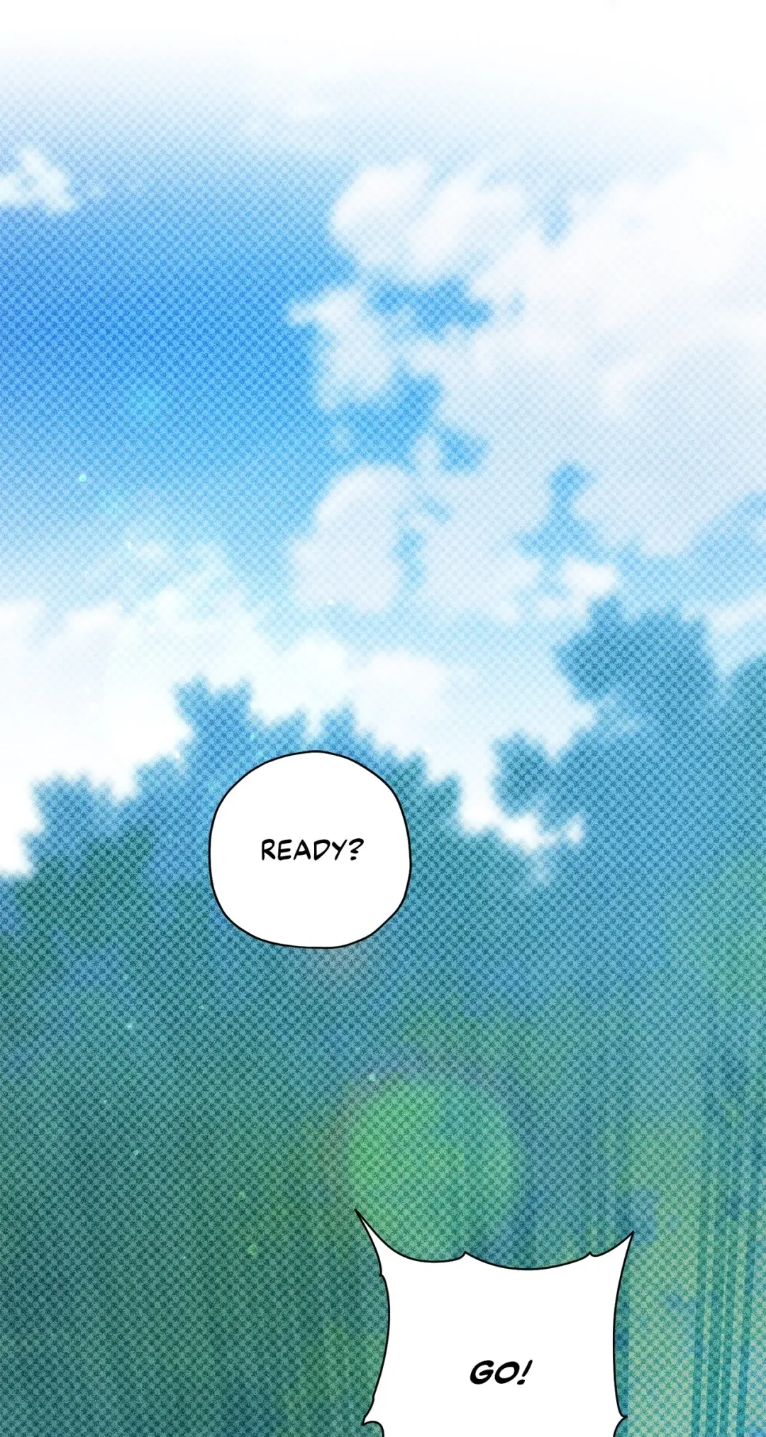 The Rogue Prince Is Secretly an Omega - Chapter 90 Page 13