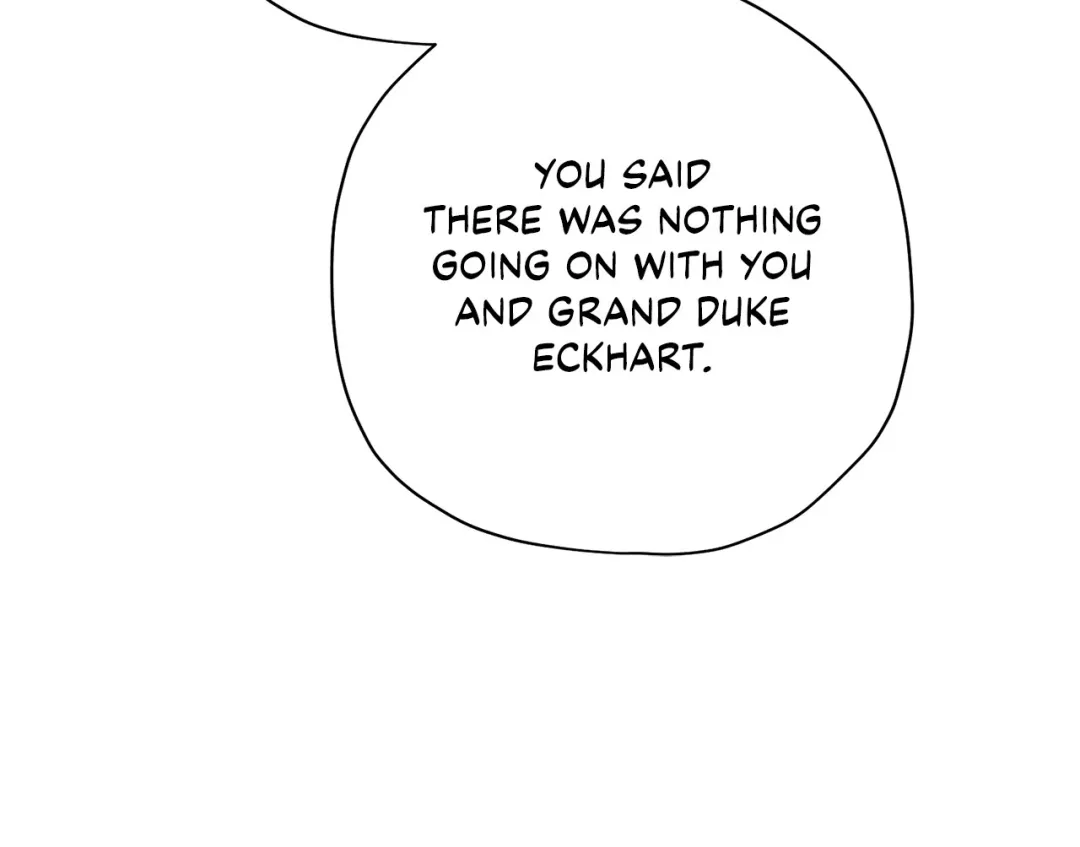 The Rogue Prince Is Secretly an Omega - Chapter 90 Page 42