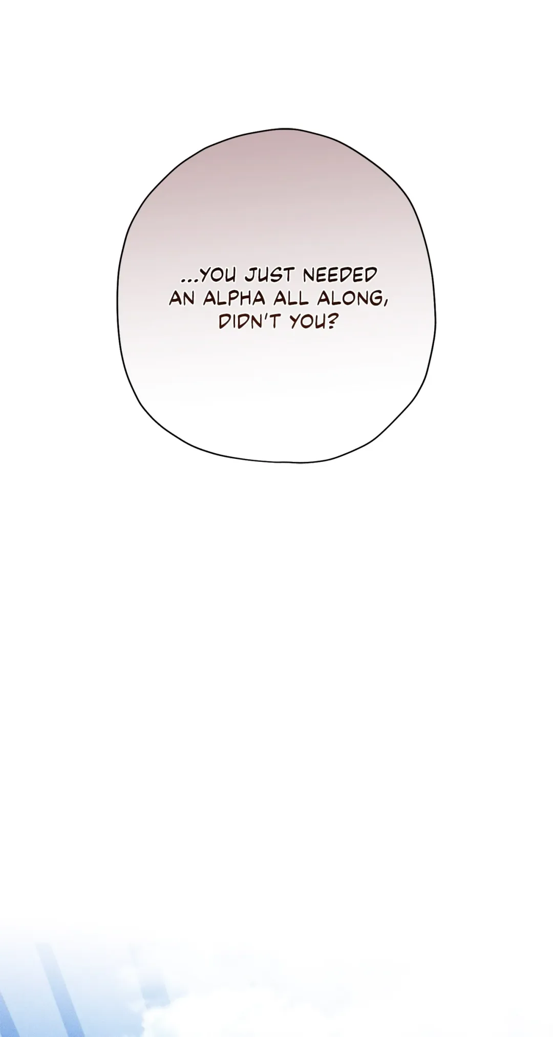 The Rogue Prince Is Secretly an Omega - Chapter 90 Page 48