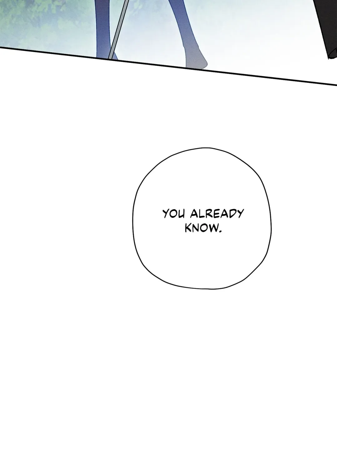 The Rogue Prince Is Secretly an Omega - Chapter 90 Page 52