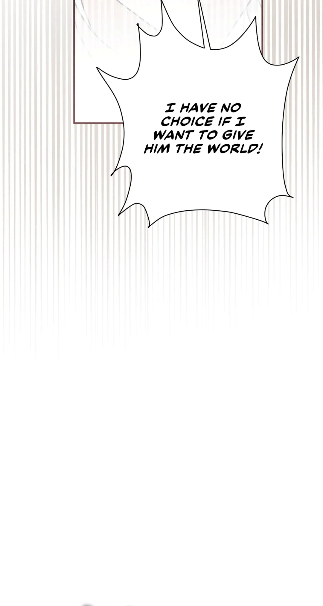 The Rogue Prince Is Secretly an Omega - Chapter 90 Page 56
