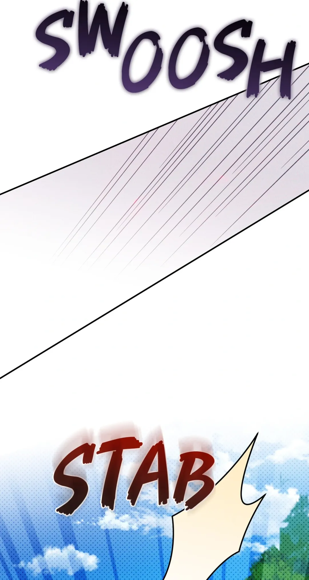 The Rogue Prince Is Secretly an Omega - Chapter 90 Page 57