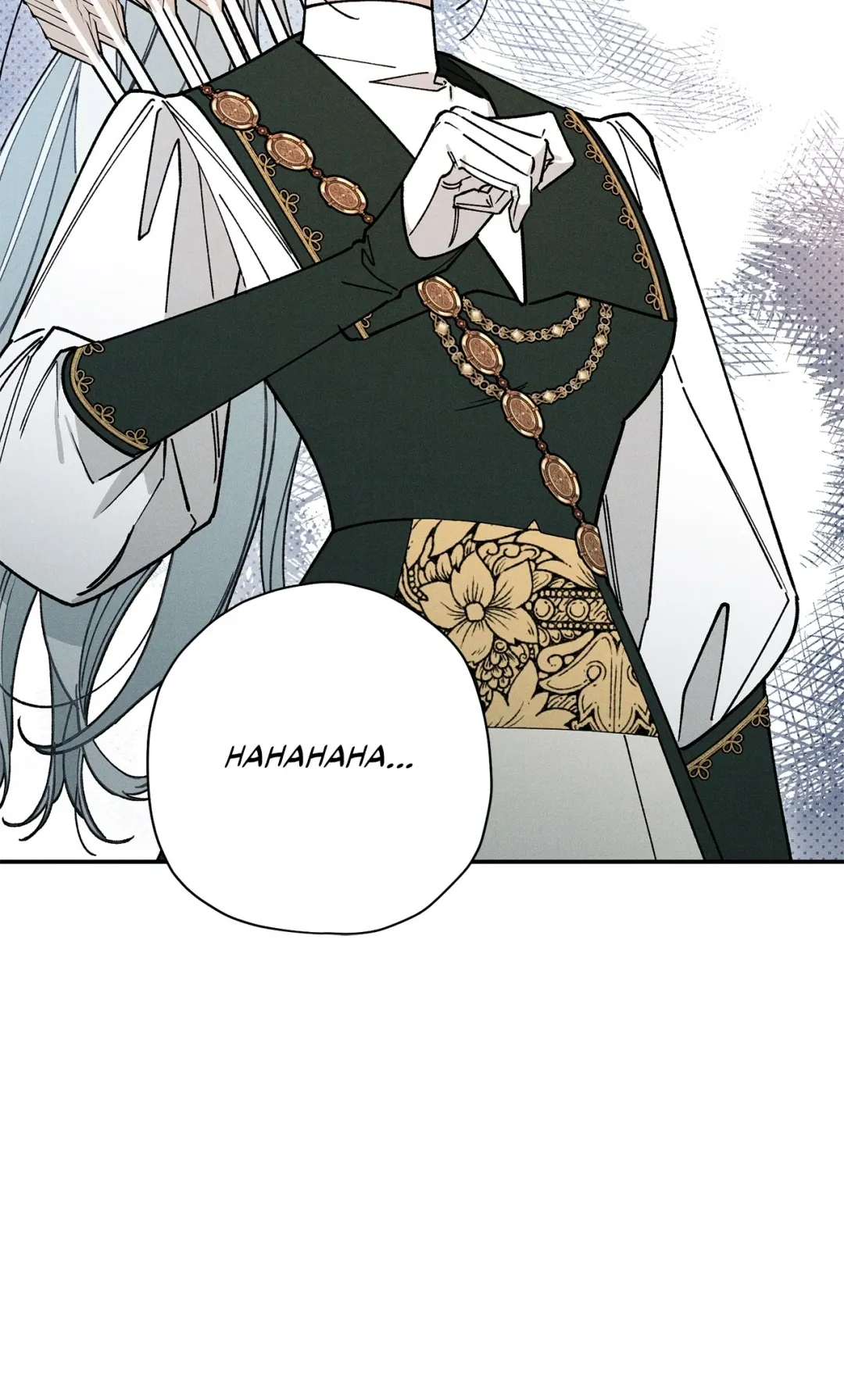 The Rogue Prince Is Secretly an Omega - Chapter 90 Page 62