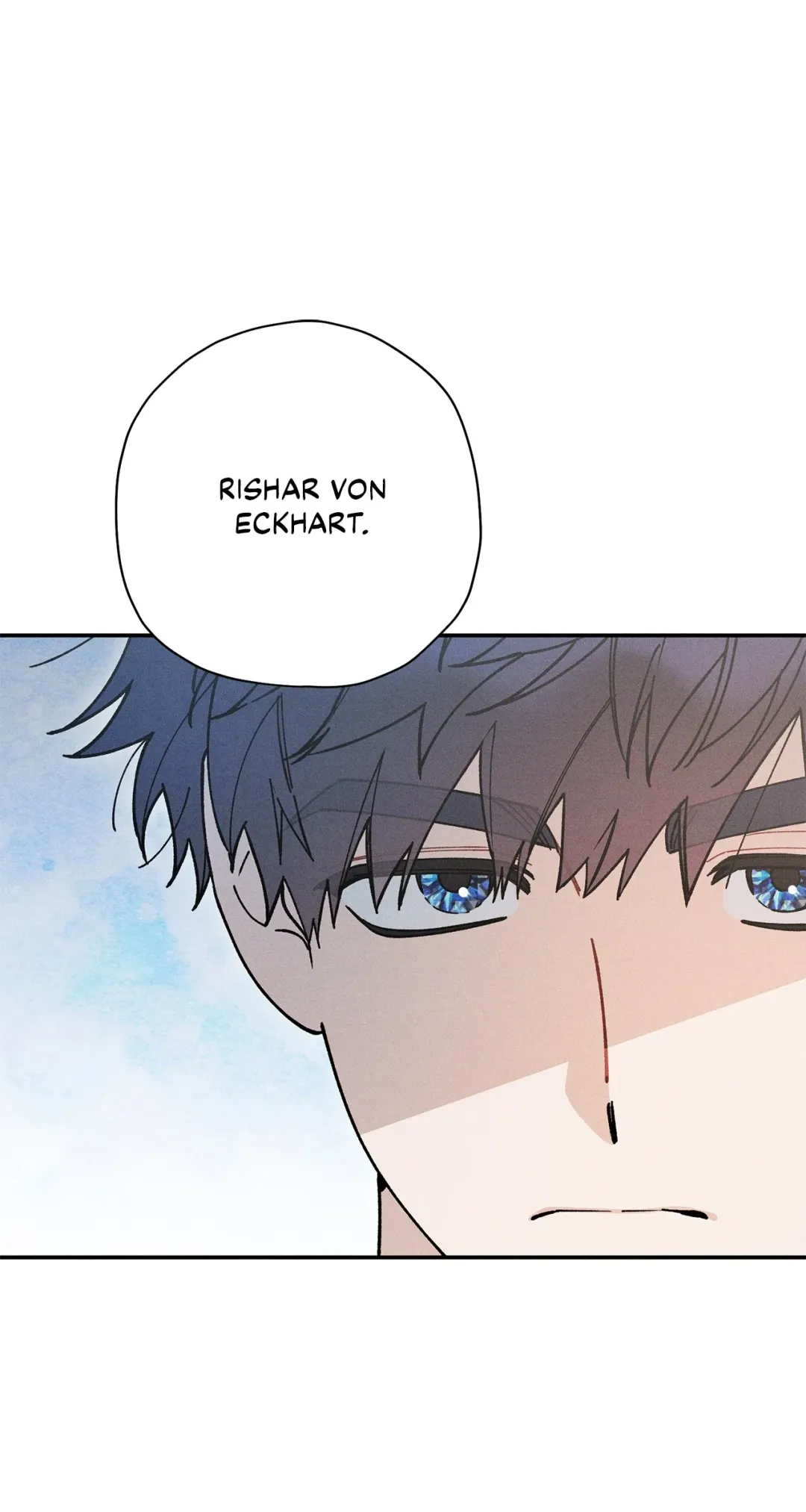 The Rogue Prince Is Secretly an Omega - Chapter 90 Page 63