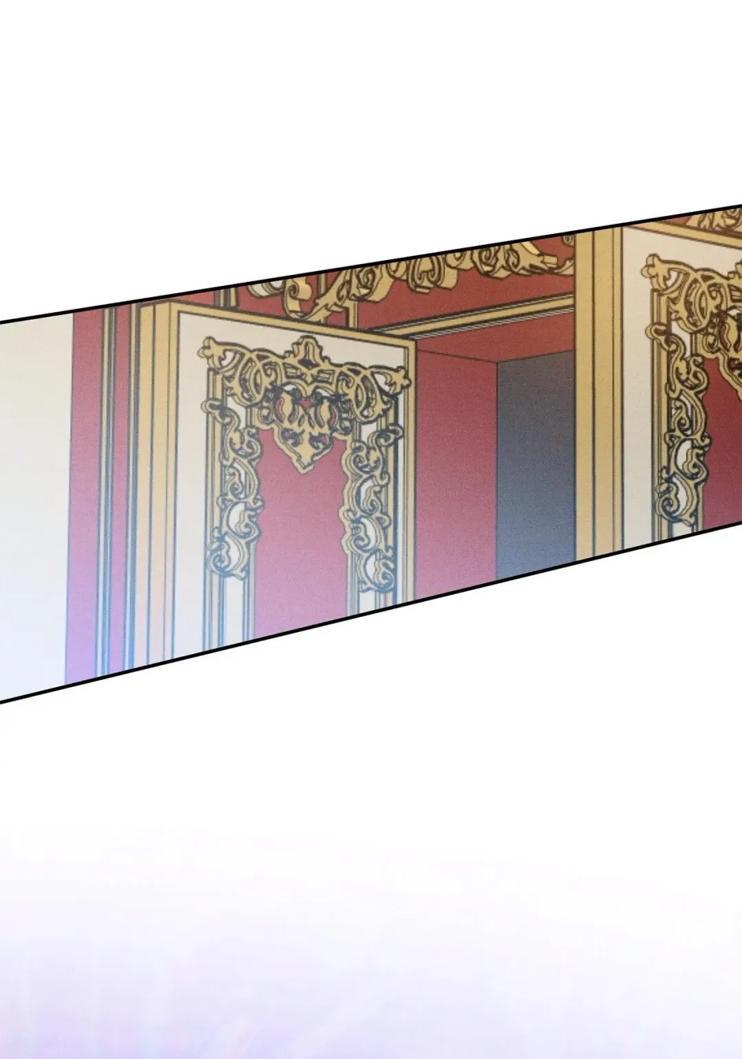 The Rogue Prince Is Secretly an Omega - Chapter 91 Page 9