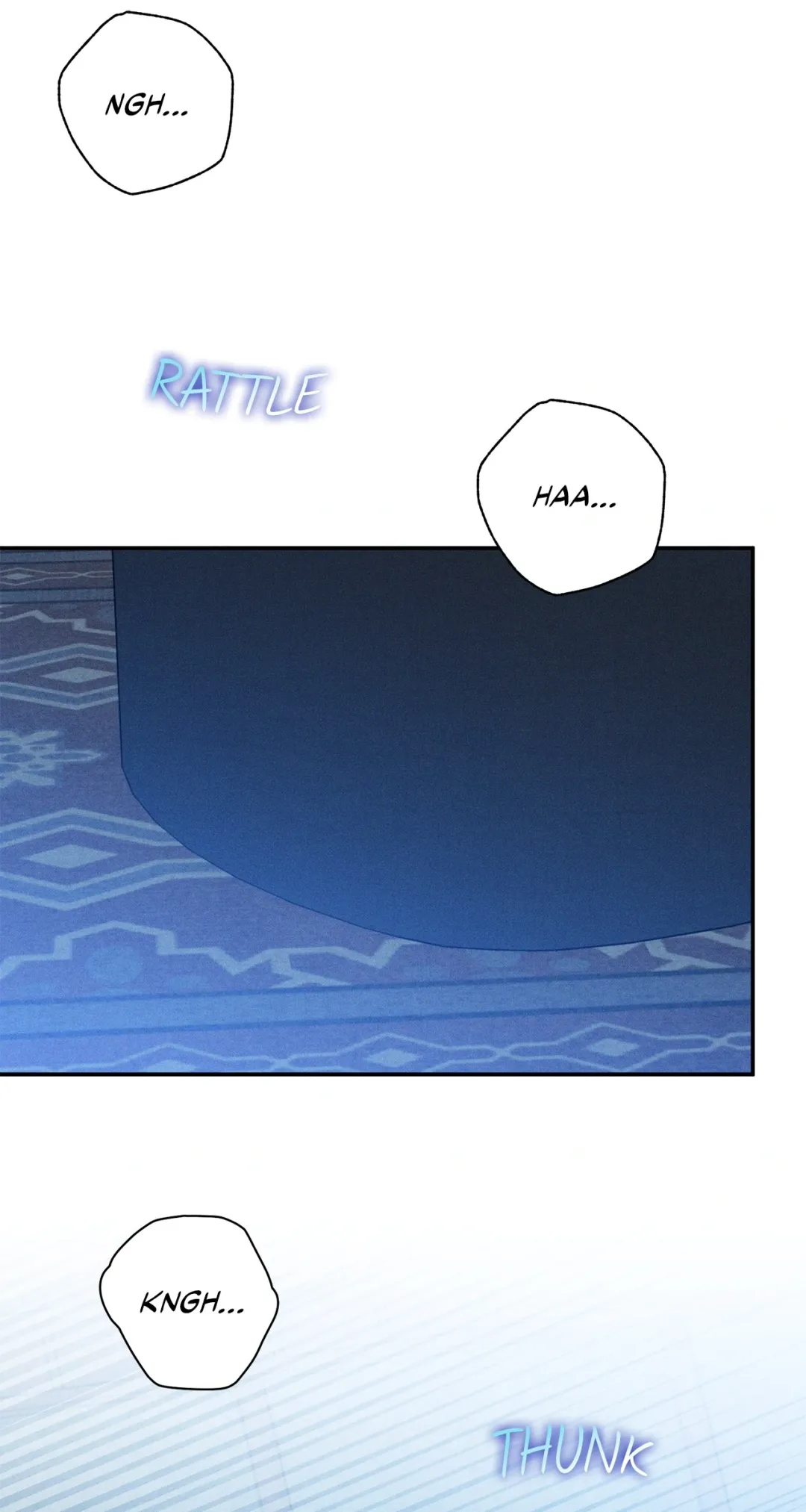 The Rogue Prince Is Secretly an Omega - Chapter 92 Page 2