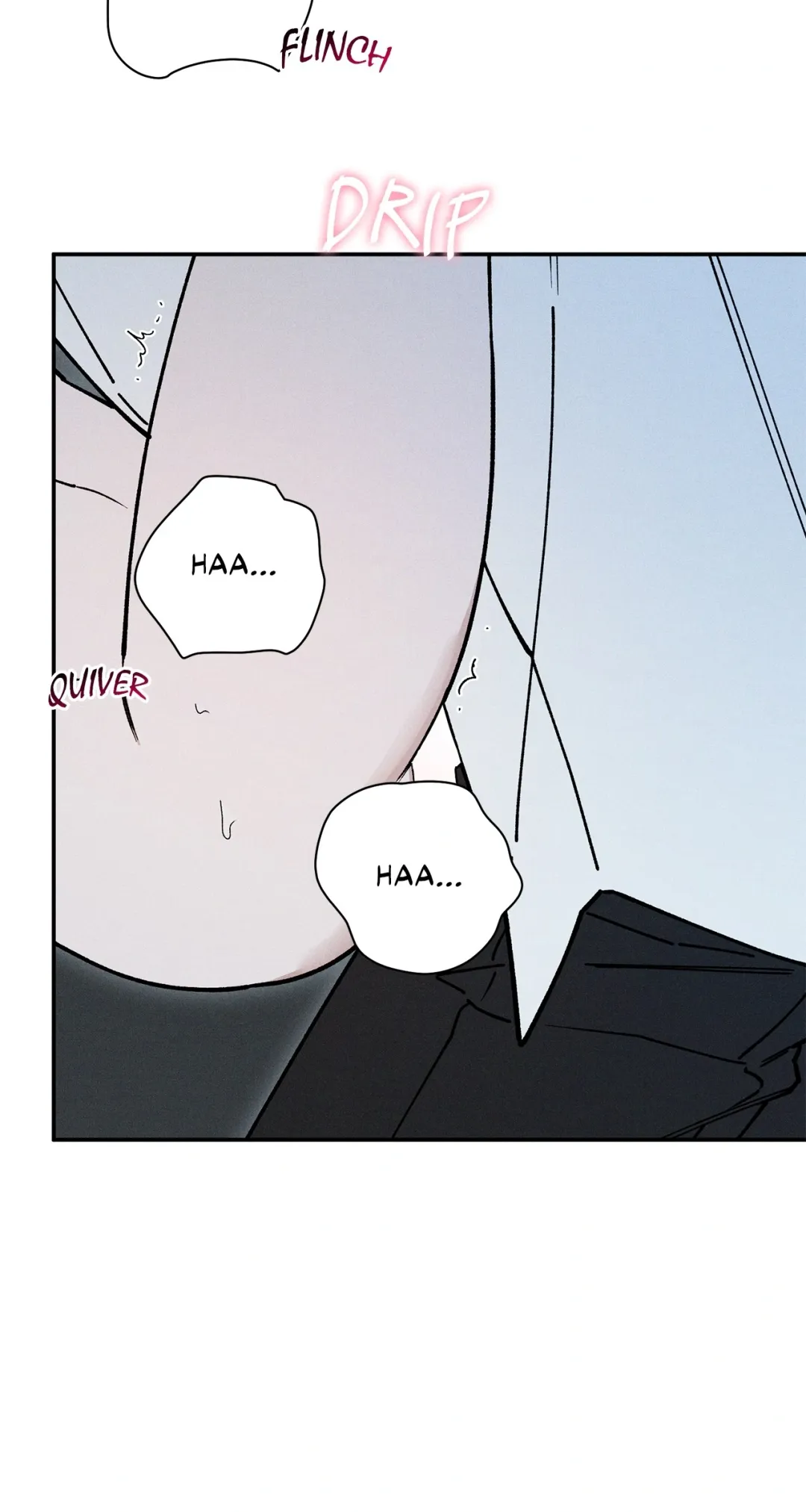The Rogue Prince Is Secretly an Omega - Chapter 92 Page 5