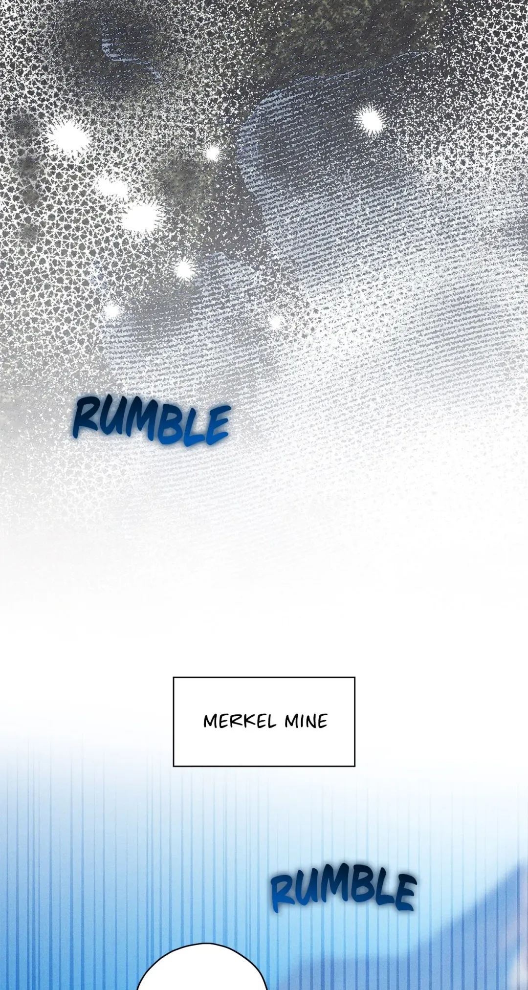 The Rogue Prince Is Secretly an Omega - Chapter 92 Page 29