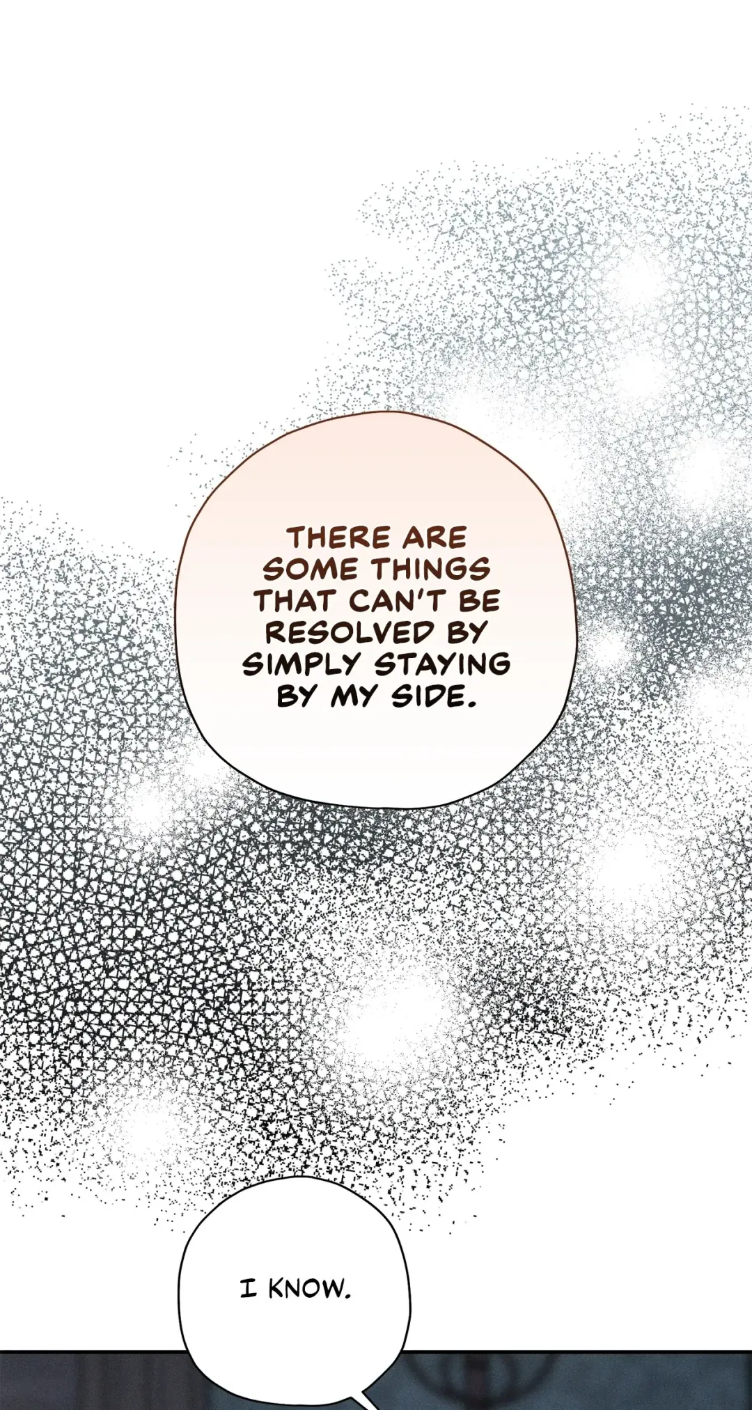 The Rogue Prince Is Secretly an Omega - Chapter 92 Page 66