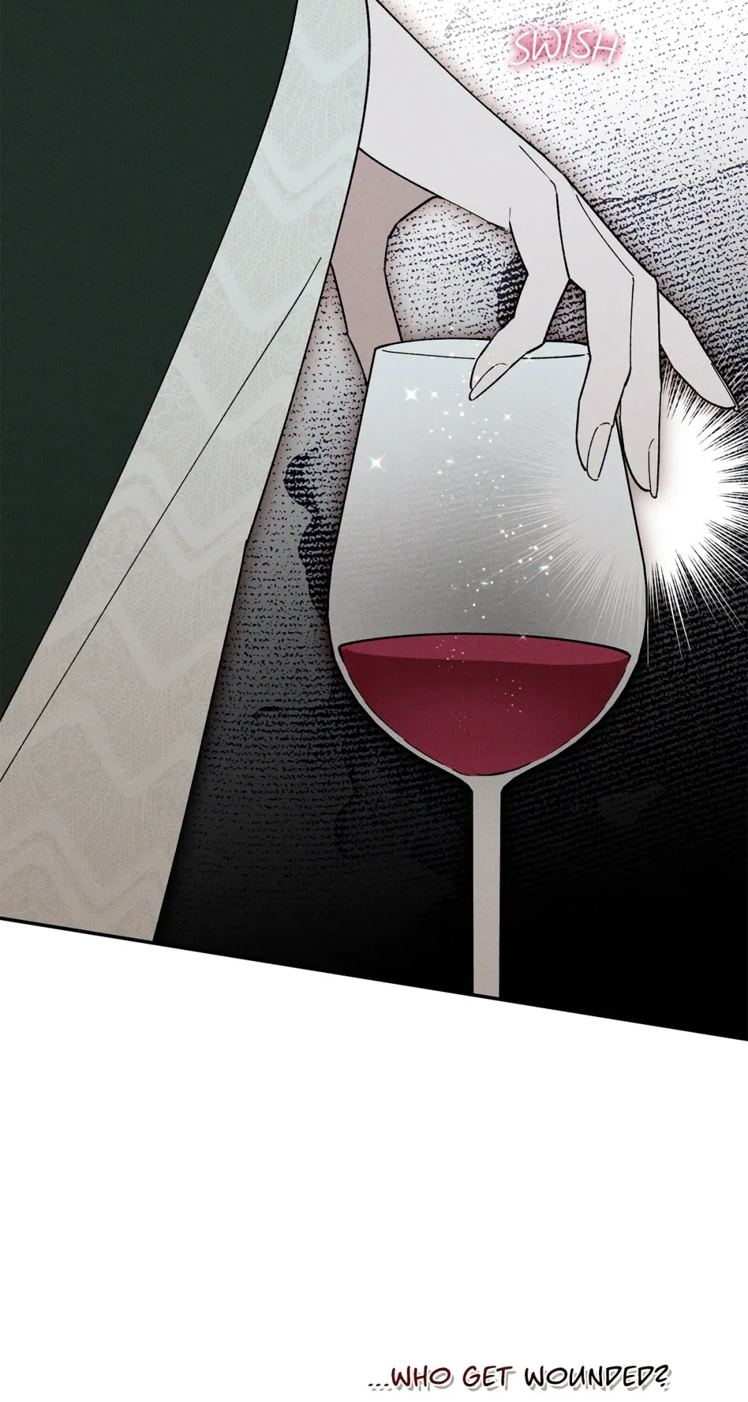 The Rogue Prince Is Secretly an Omega - Chapter 92 Page 74