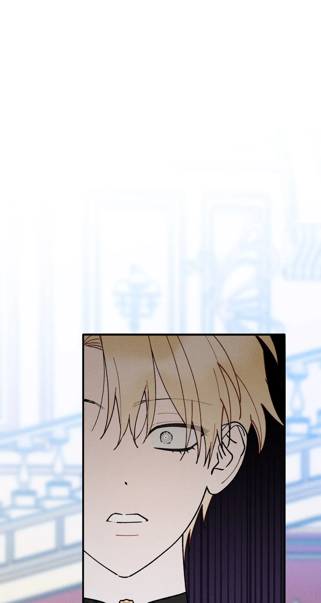 The Rogue Prince Is Secretly an Omega - Chapter 92 Page 76