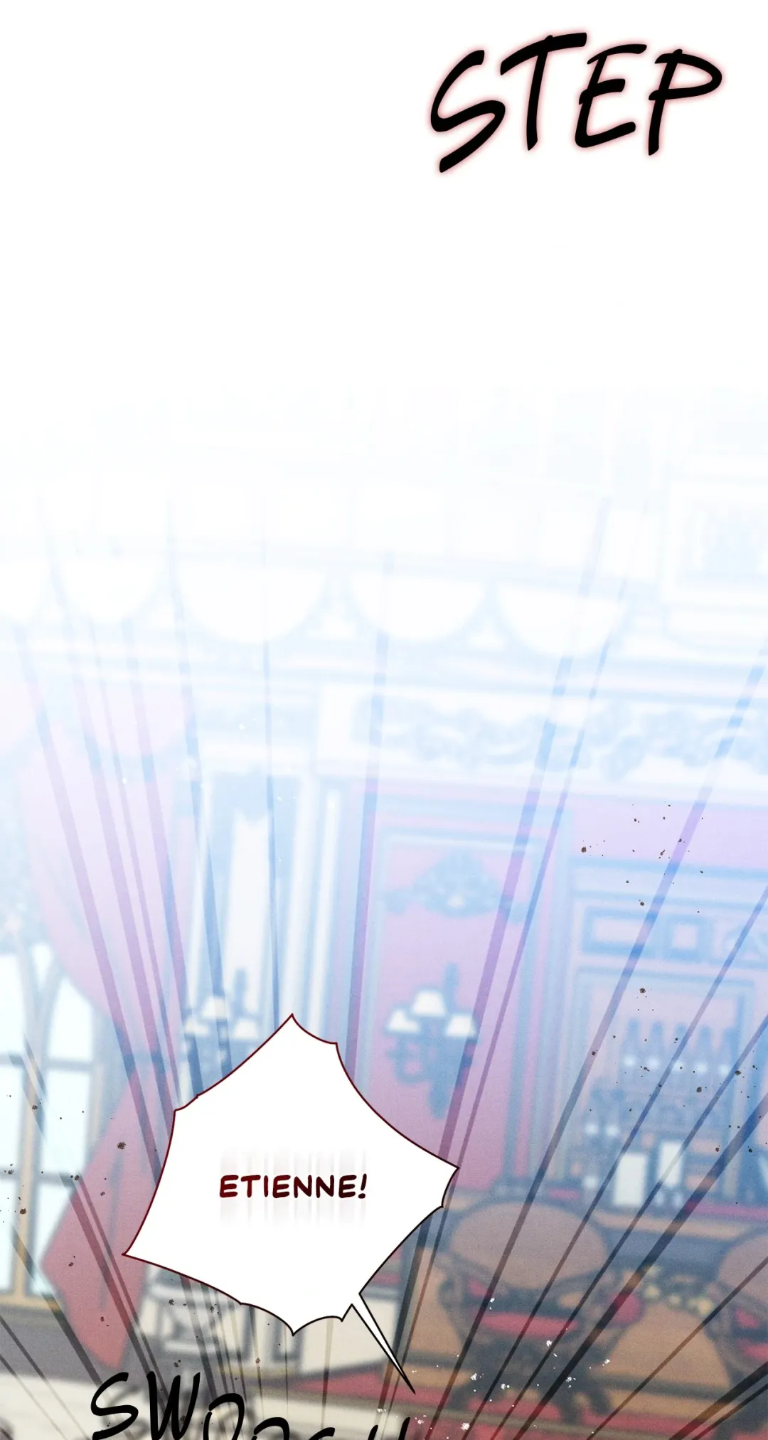 The Rogue Prince Is Secretly an Omega - Chapter 92 Page 79