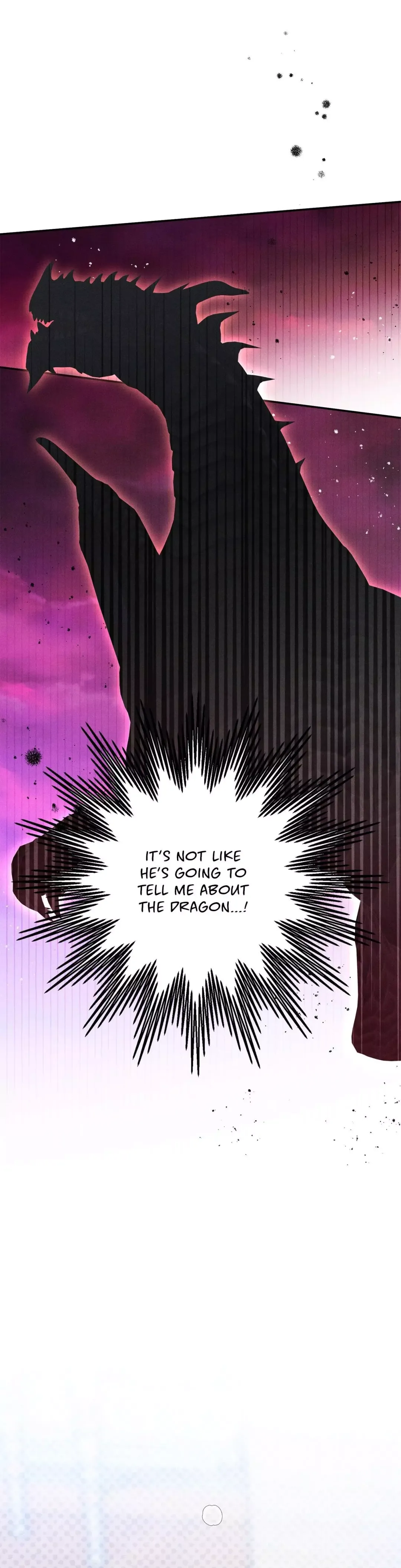 The Rogue Prince Is Secretly an Omega - Chapter 94 Page 5