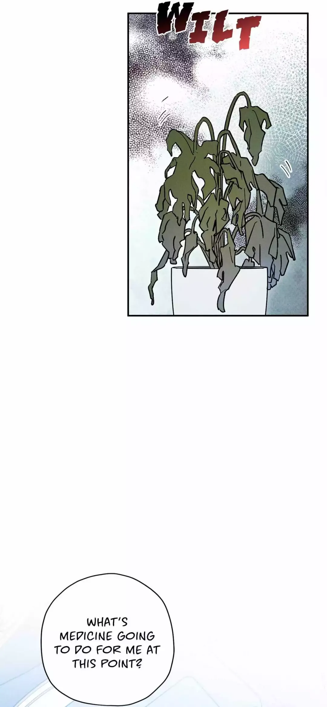 The Rogue Prince Is Secretly an Omega - Chapter 95 Page 30