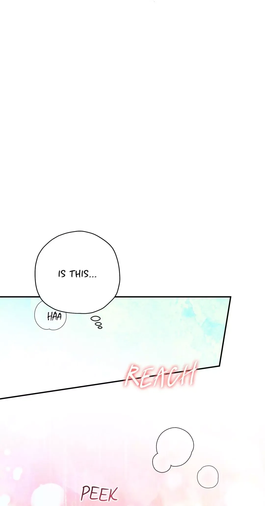 The Rogue Prince Is Secretly an Omega - Chapter 95 Page 35