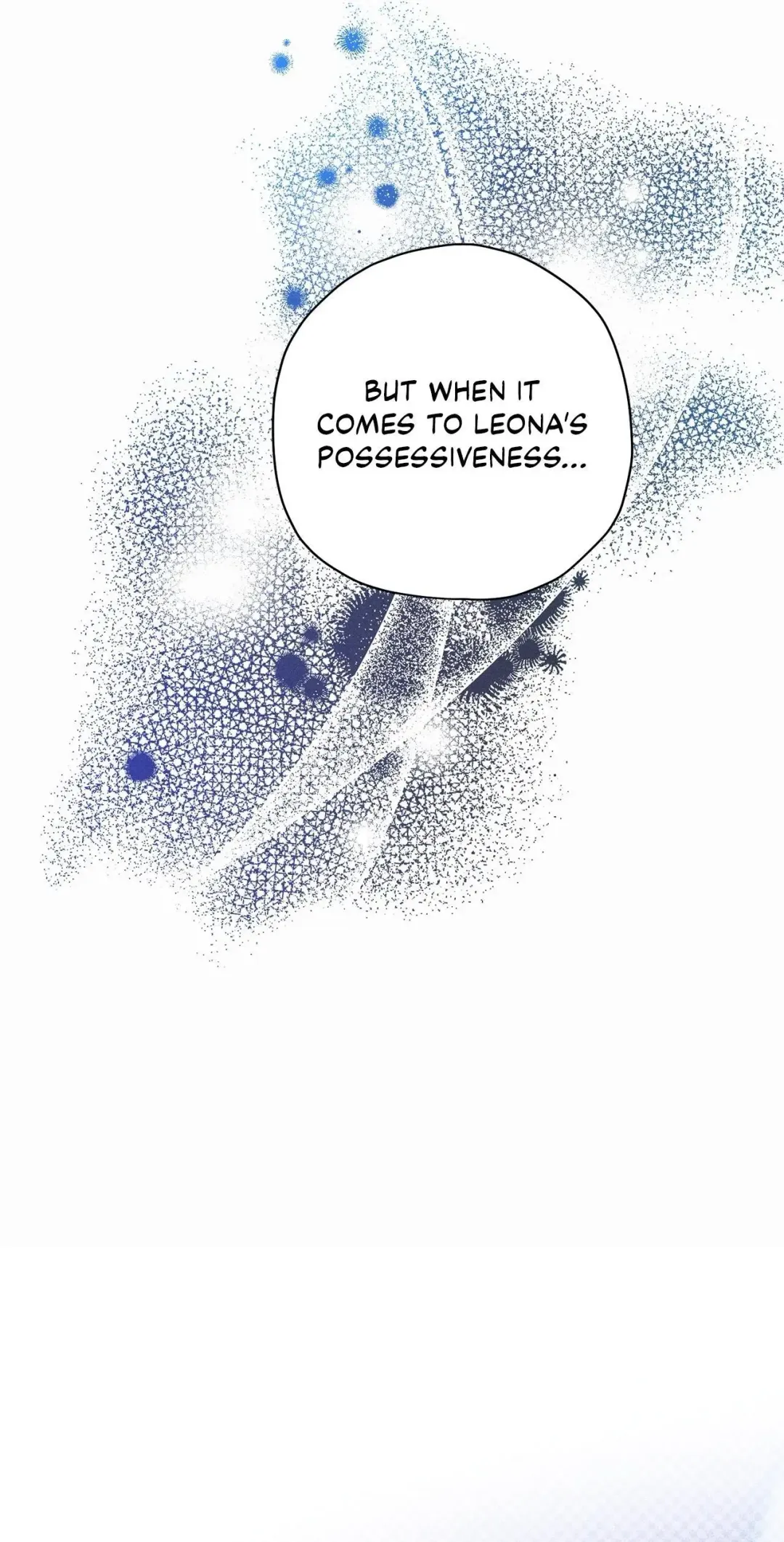 The Rogue Prince Is Secretly an Omega - Chapter 97 Page 11