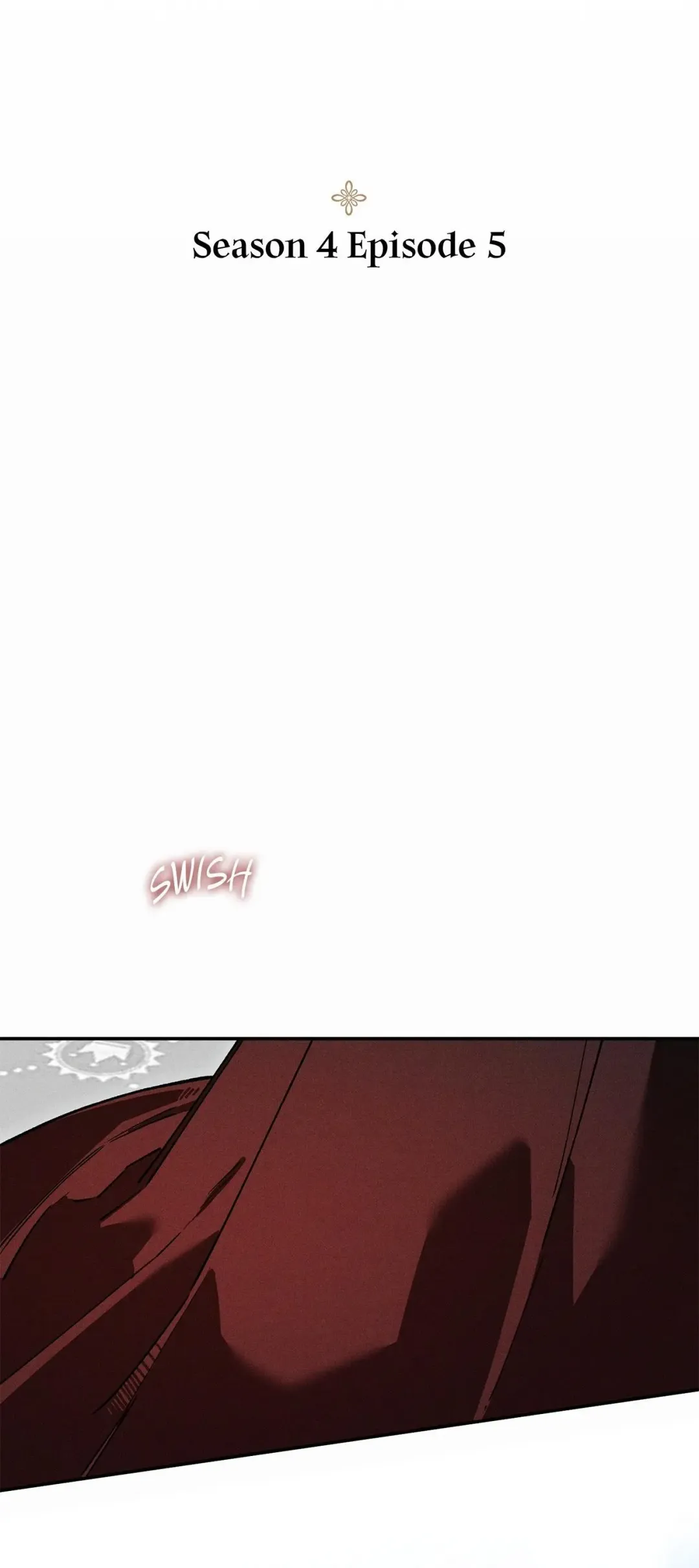 The Rogue Prince Is Secretly an Omega - Chapter 97 Page 23