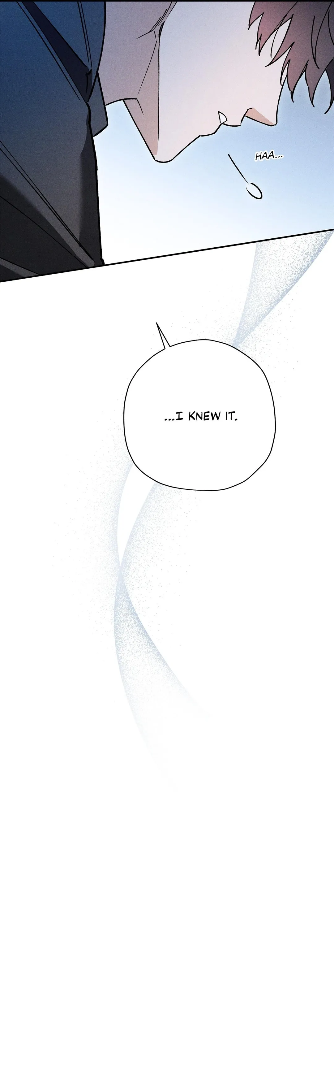 The Rogue Prince Is Secretly an Omega - Chapter 98 Page 48