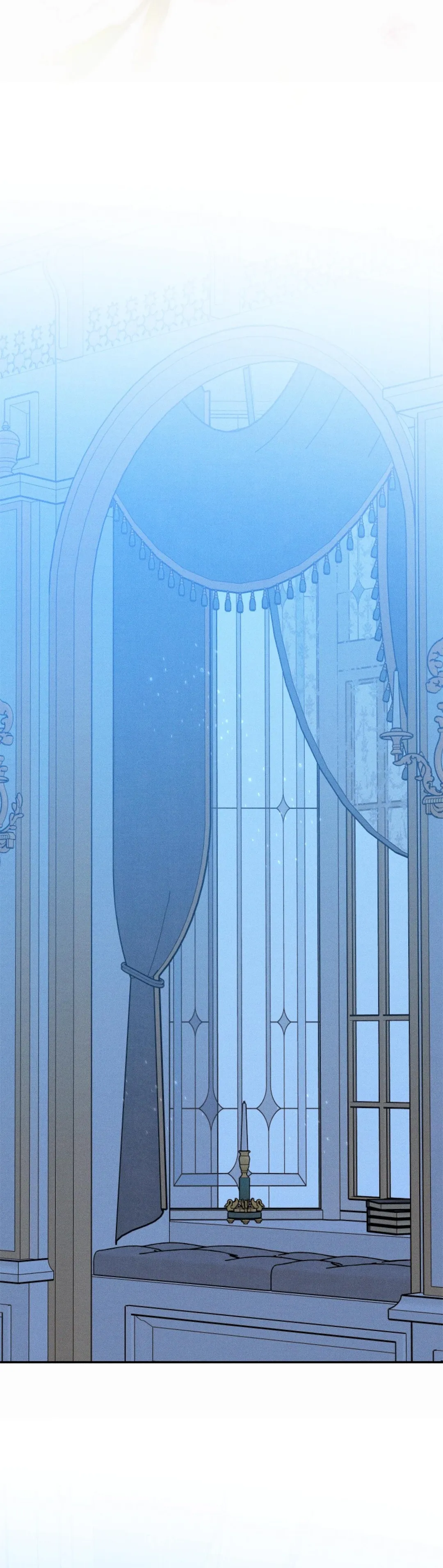 The Rogue Prince Is Secretly an Omega - Chapter 99 Page 16