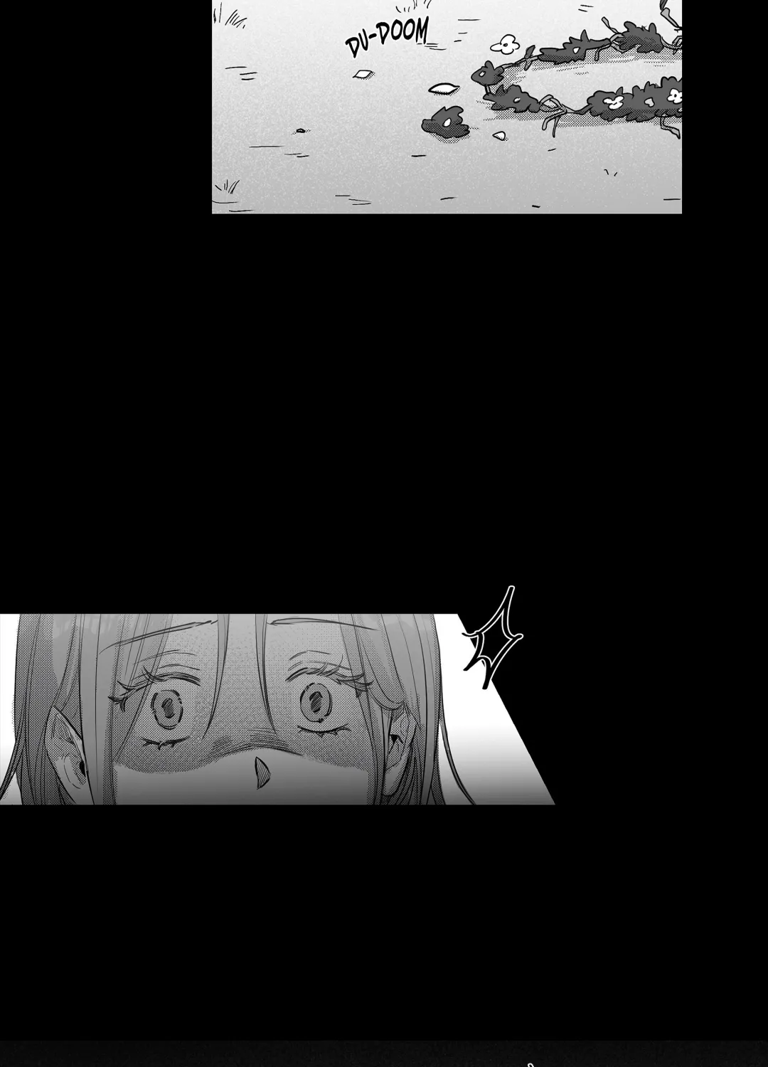 You Are My World - Chapter 0 Page 16