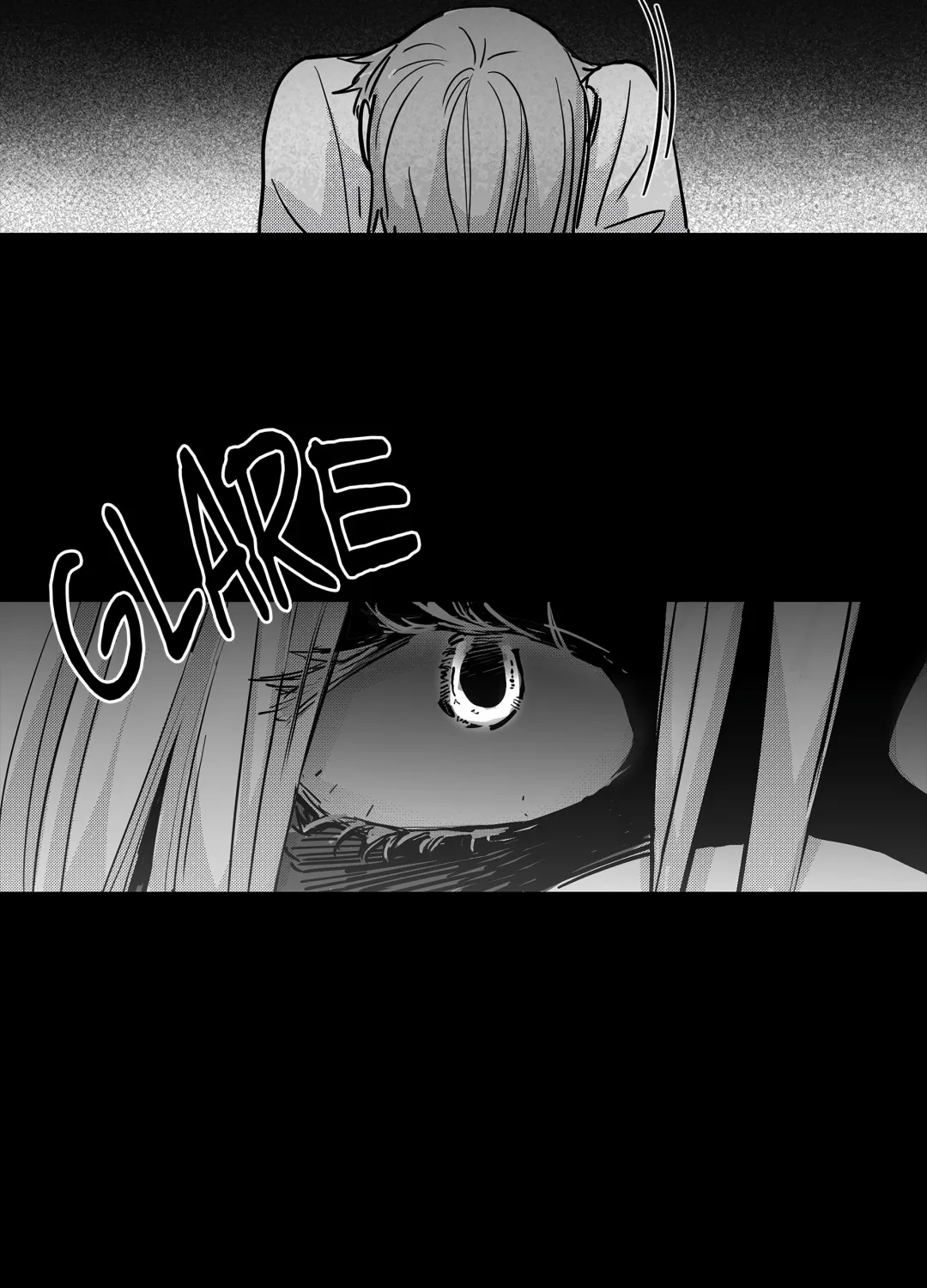 You Are My World - Chapter 0 Page 17